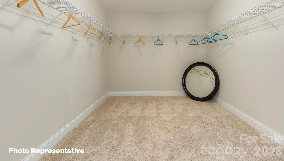 7159 Sylvan Retreat Drive - Photo 33