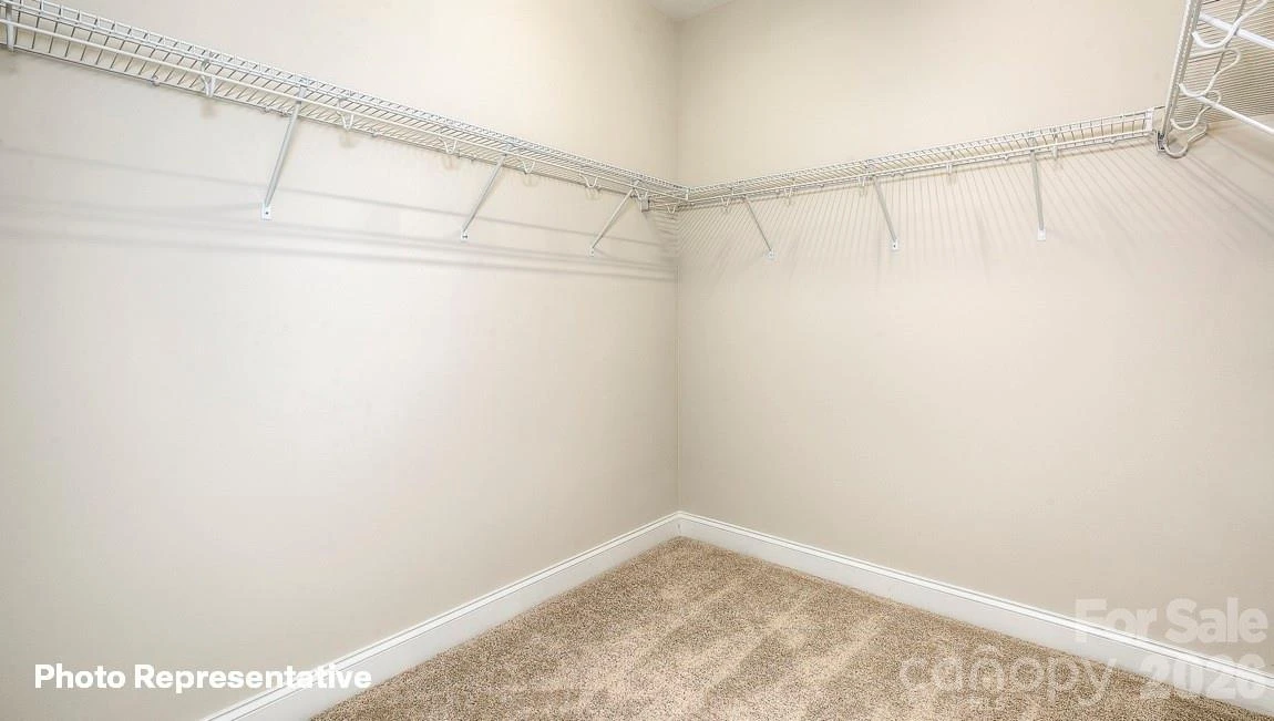 7159 Sylvan Retreat Drive - Photo 5