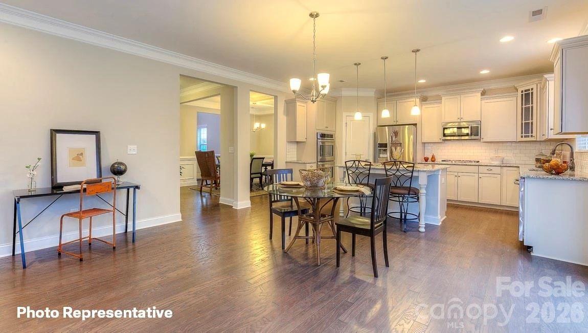 7159 Sylvan Retreat Drive - Photo 7