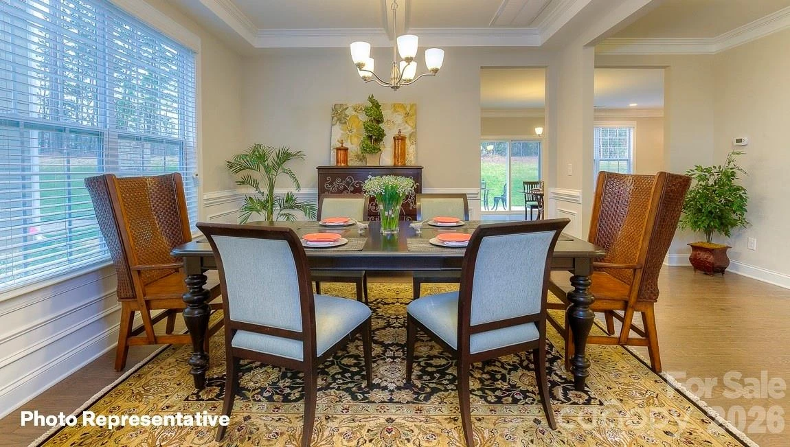 7159 Sylvan Retreat Drive - Photo 9