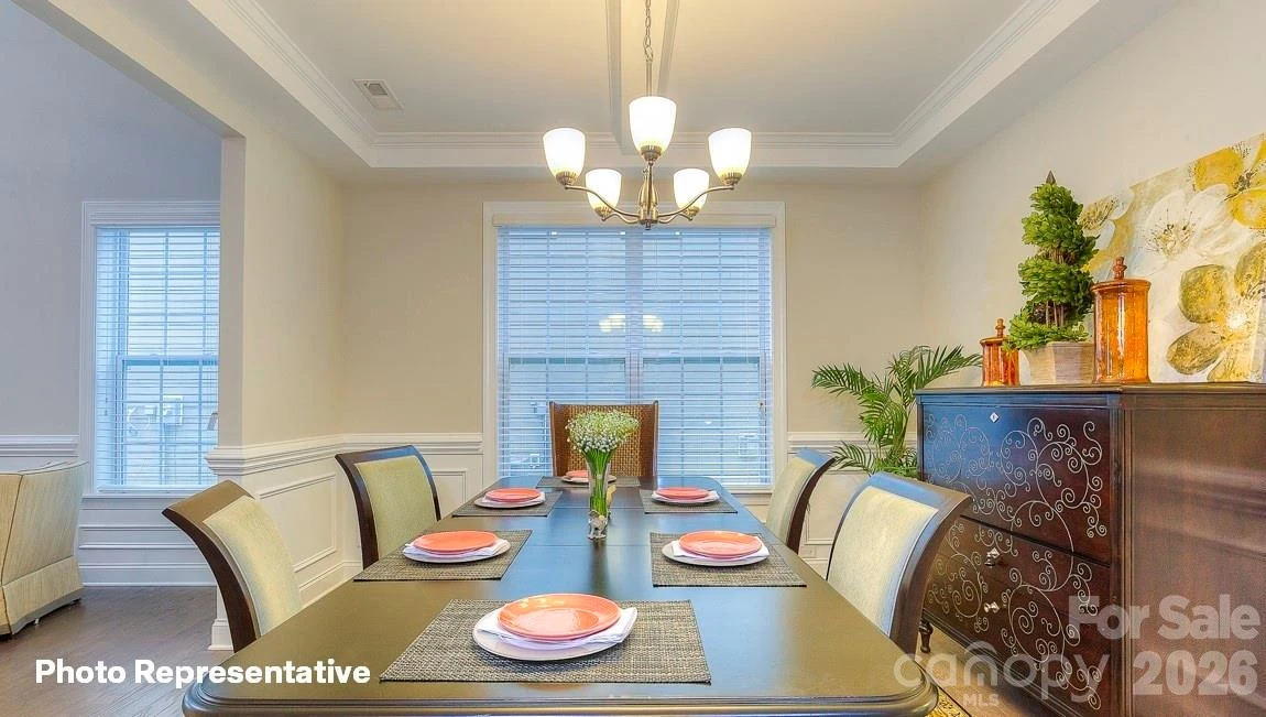 7159 Sylvan Retreat Drive - Photo 10