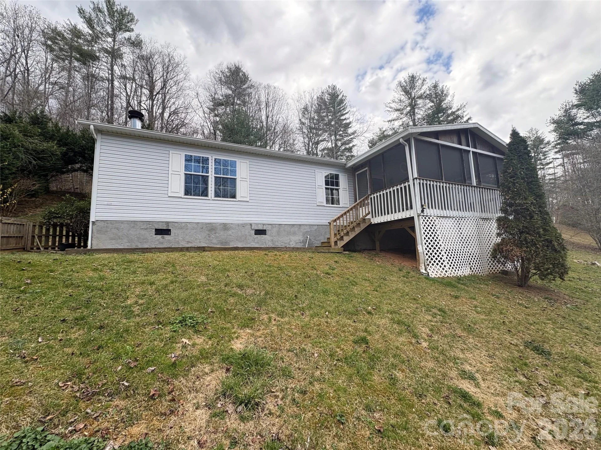 6 Shady Creek Lane - Photo 2
