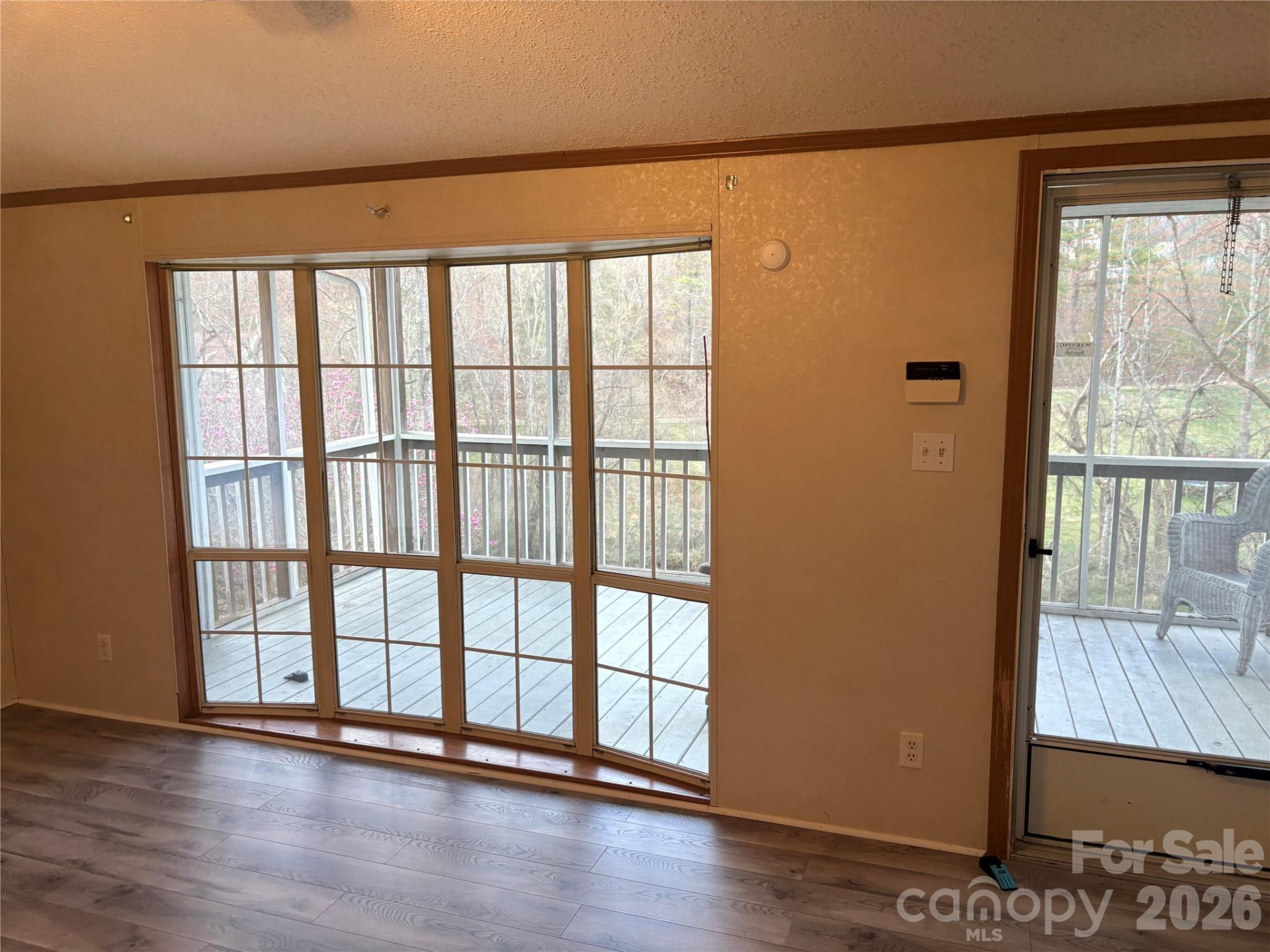 6 Shady Creek Lane - Photo 11