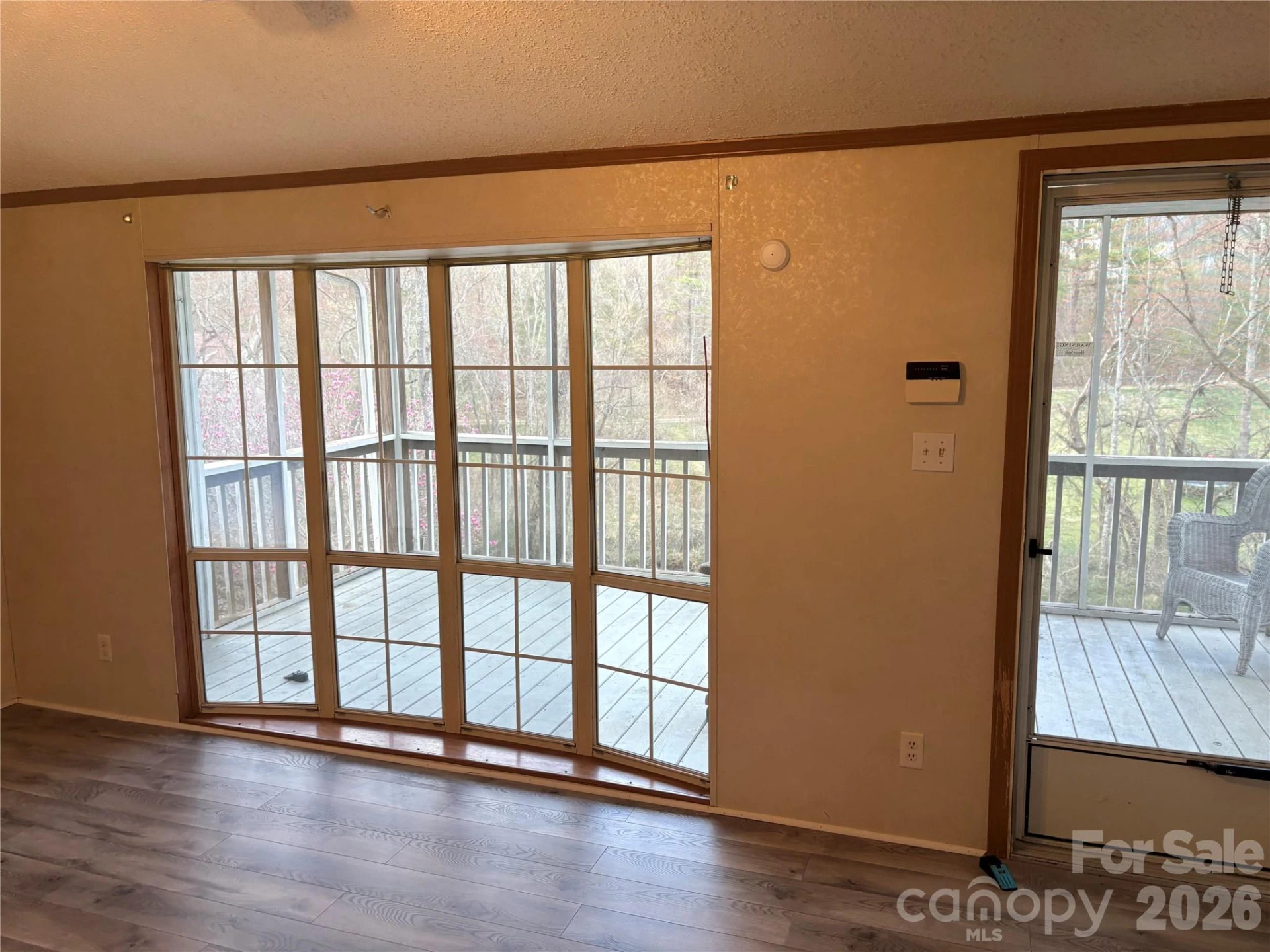 6 Shady Creek Lane - Photo 11