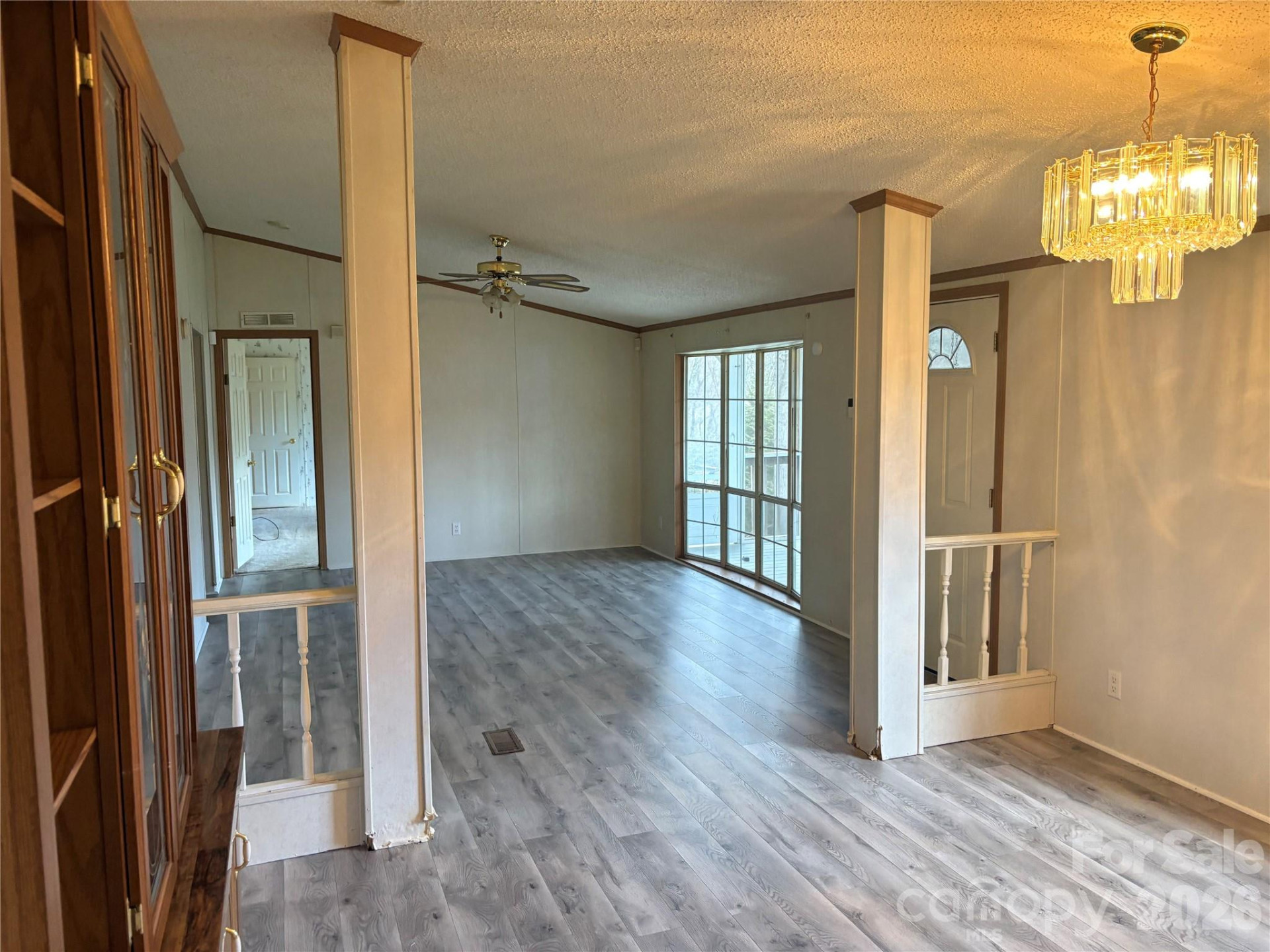 6 Shady Creek Lane - Photo 12