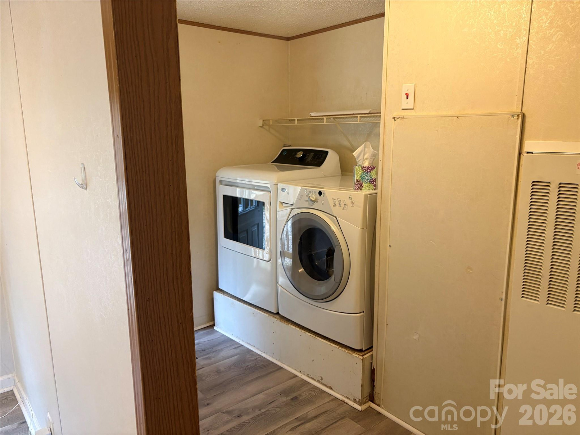 6 Shady Creek Lane - Photo 13