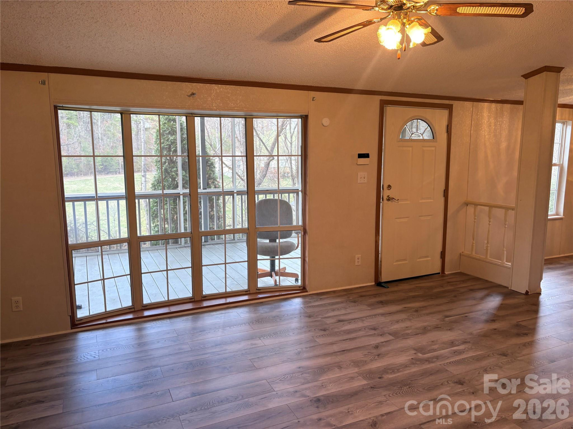 6 Shady Creek Lane - Photo 14