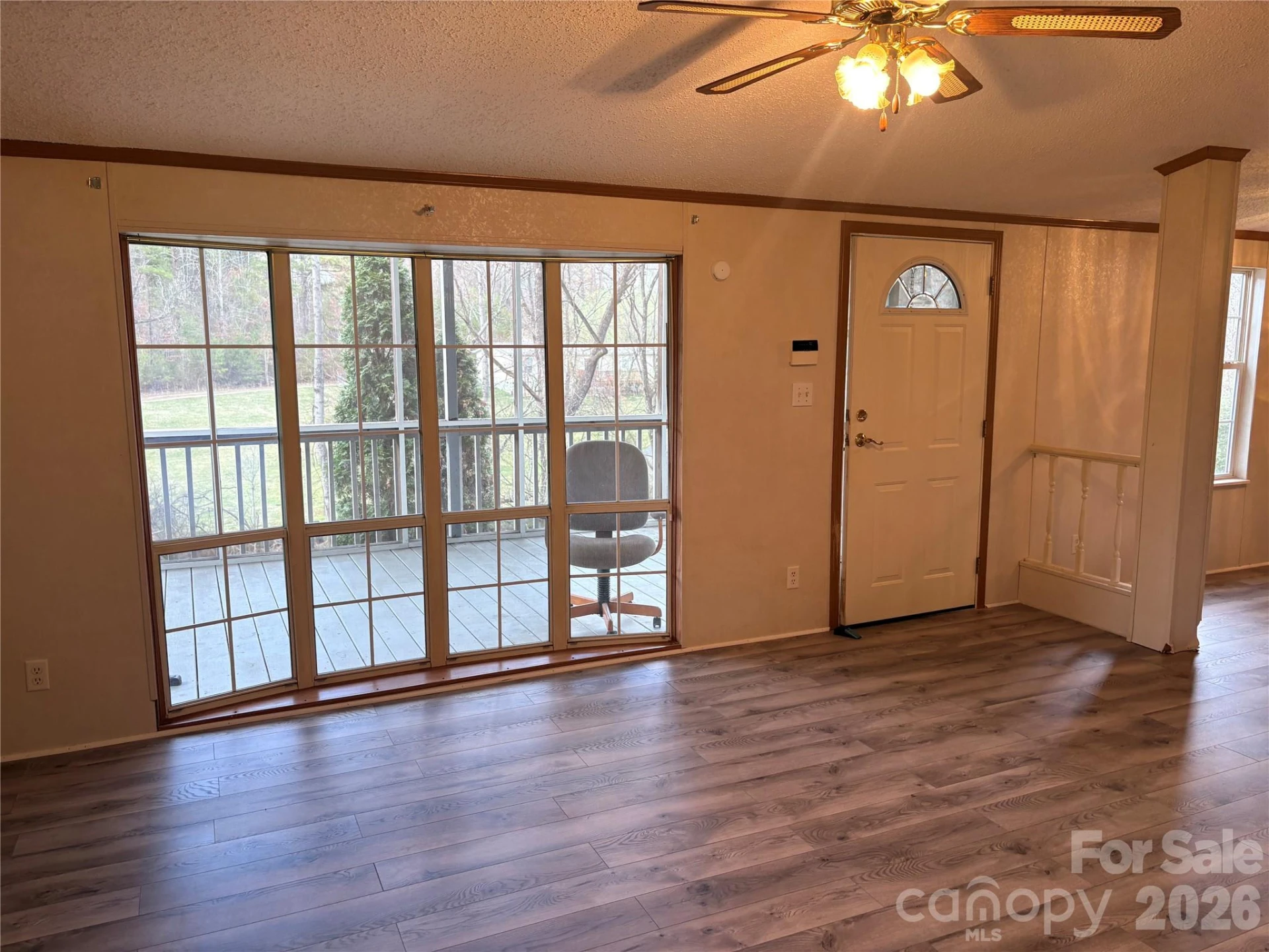 6 Shady Creek Lane - Photo 14