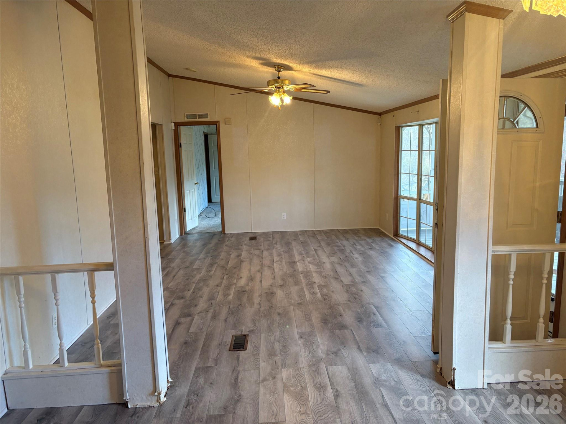 6 Shady Creek Lane - Photo 15