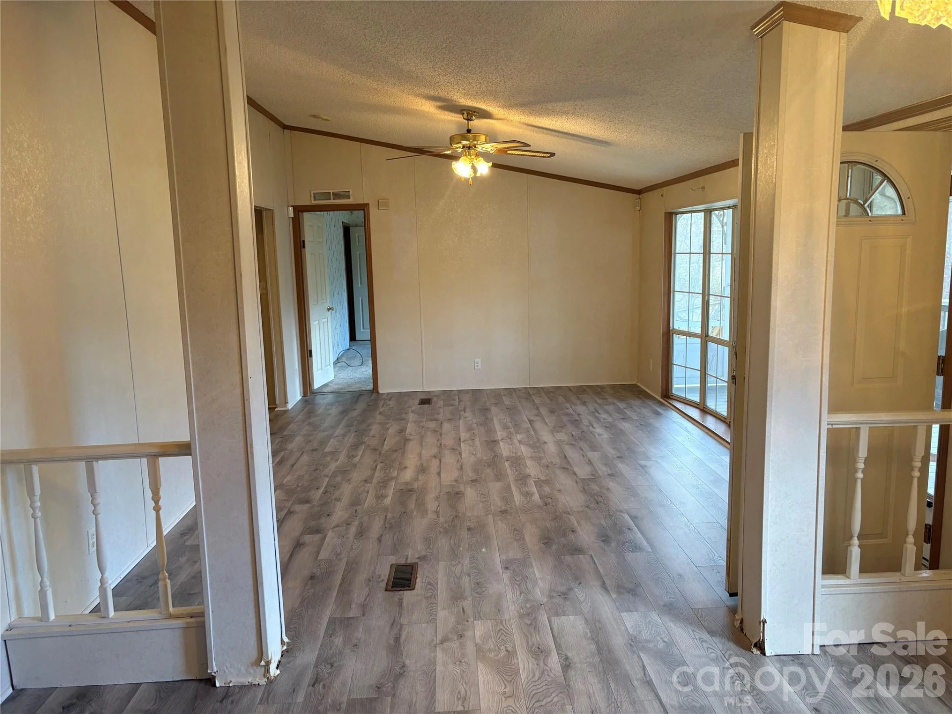 6 Shady Creek Lane - Photo 15