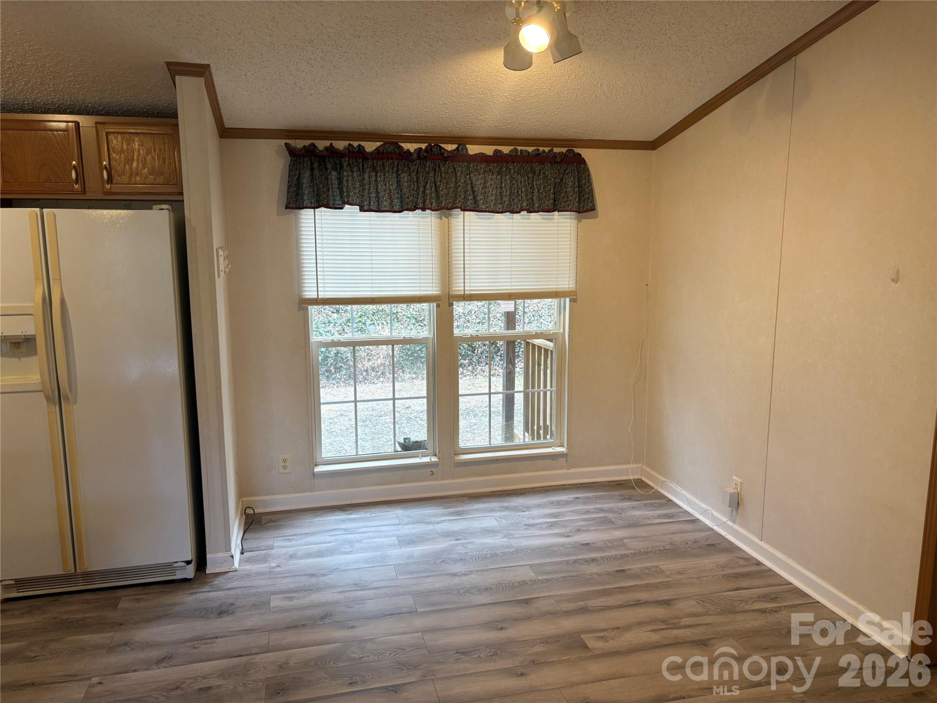 6 Shady Creek Lane - Photo 16