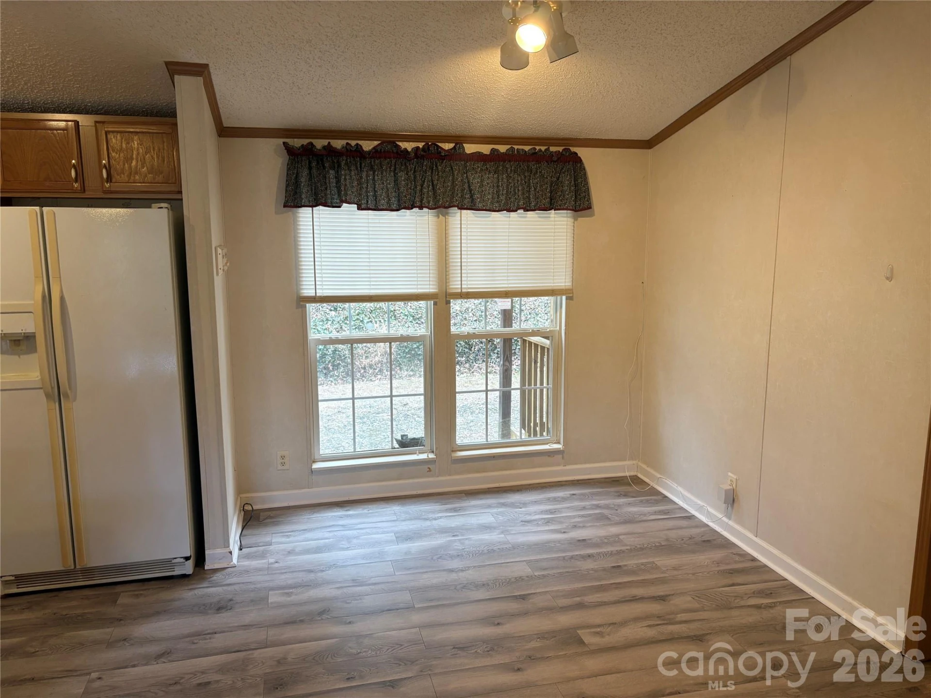 6 Shady Creek Lane - Photo 16