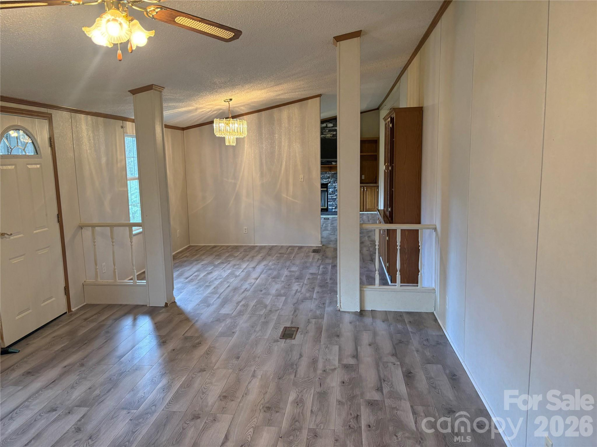 6 Shady Creek Lane - Photo 17