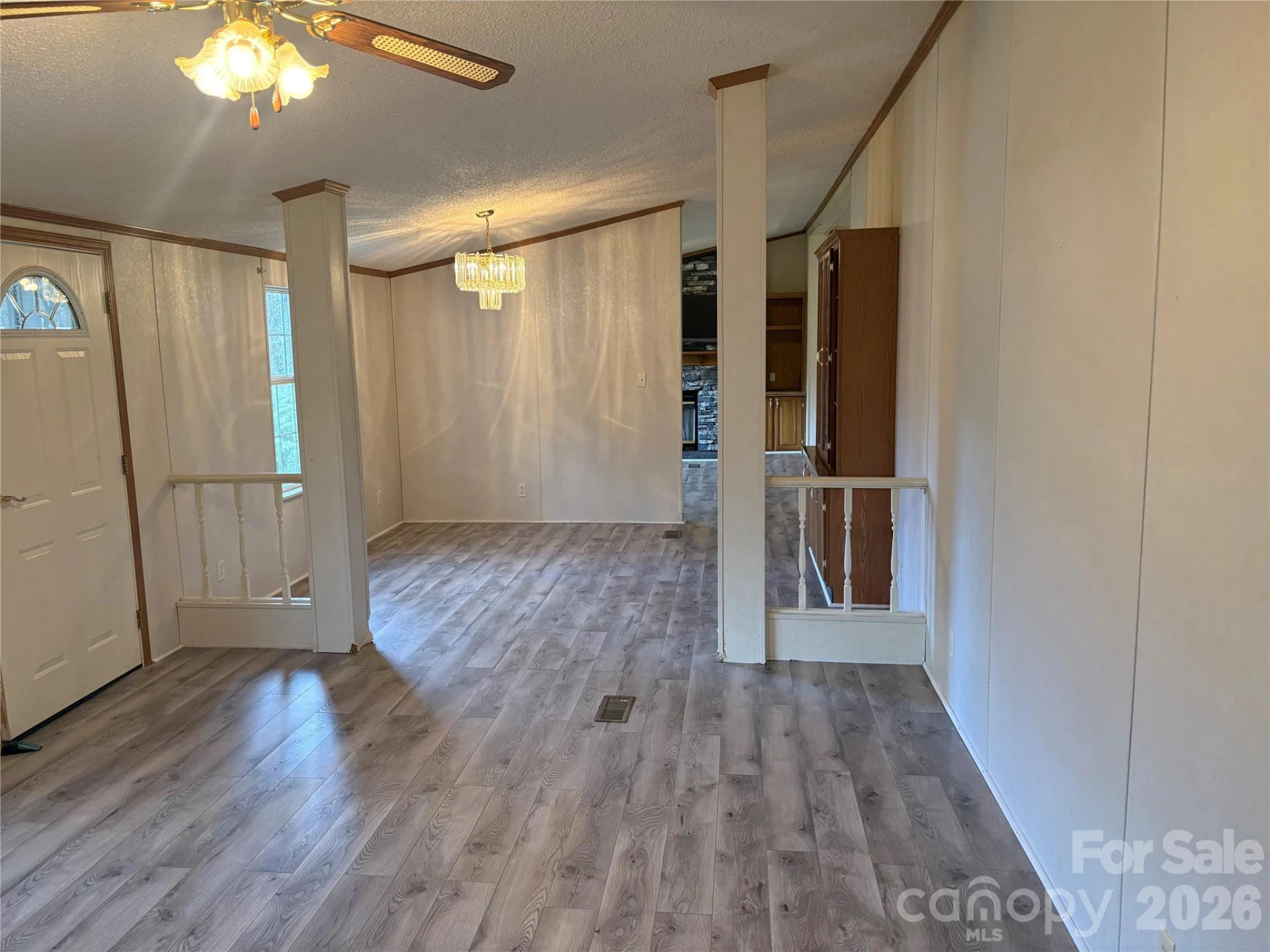 6 Shady Creek Lane - Photo 17