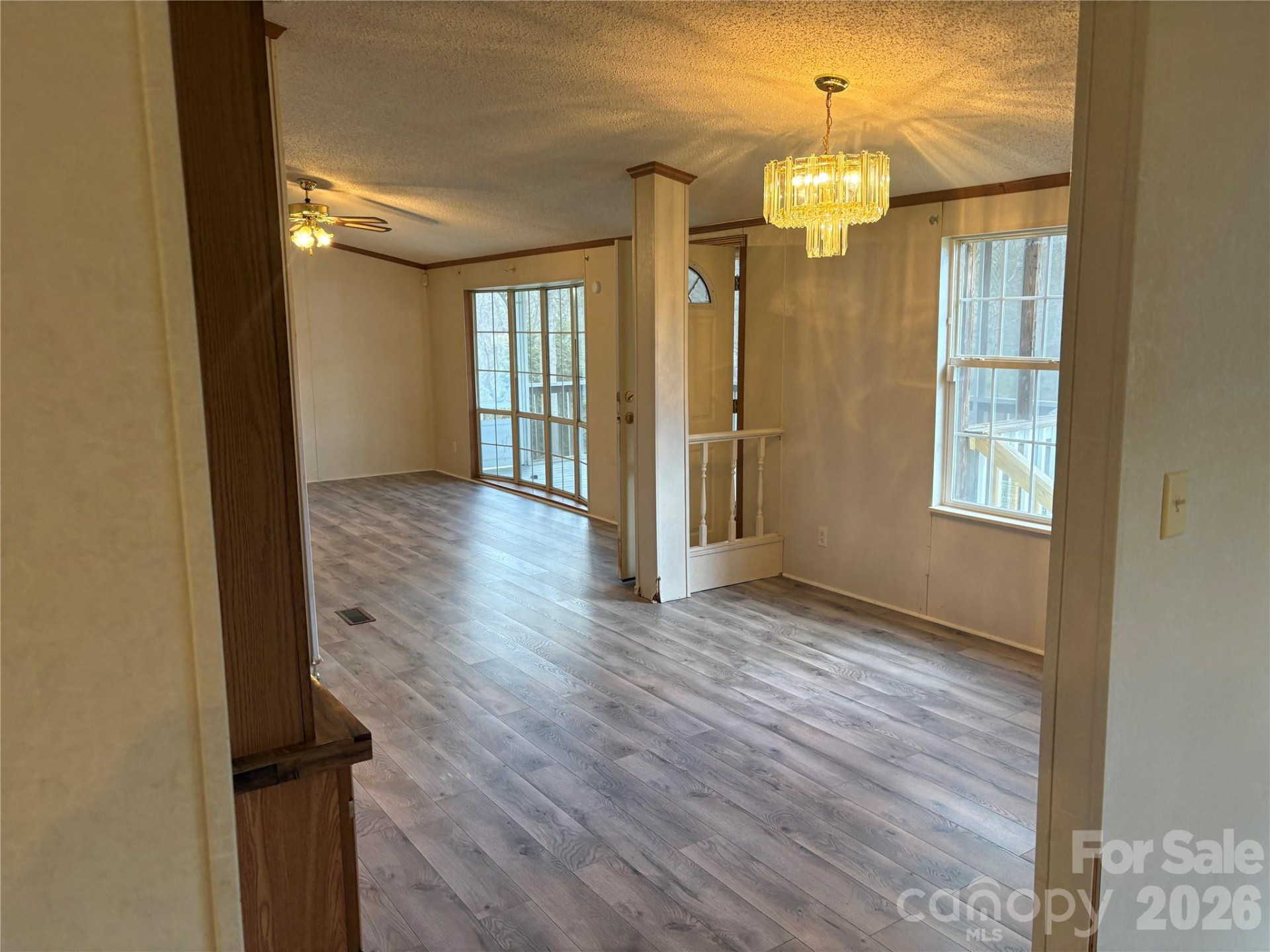 6 Shady Creek Lane - Photo 18