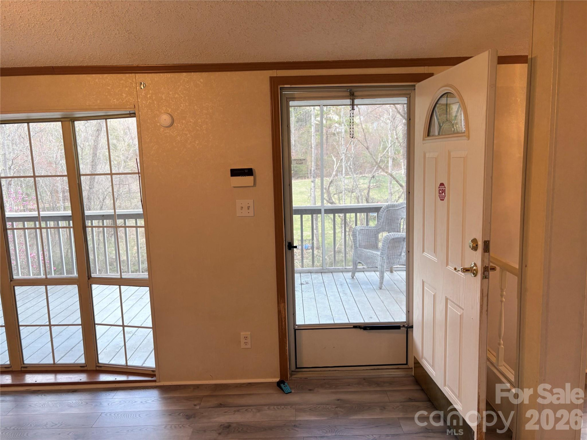 6 Shady Creek Lane - Photo 19