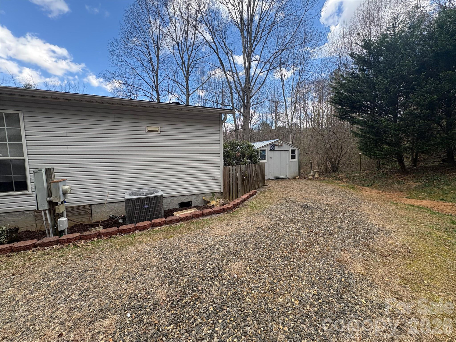 6 Shady Creek Lane - Photo 20