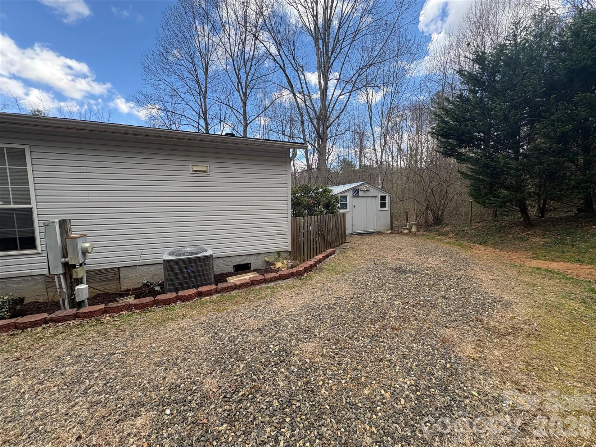 6 Shady Creek Lane - Photo 20