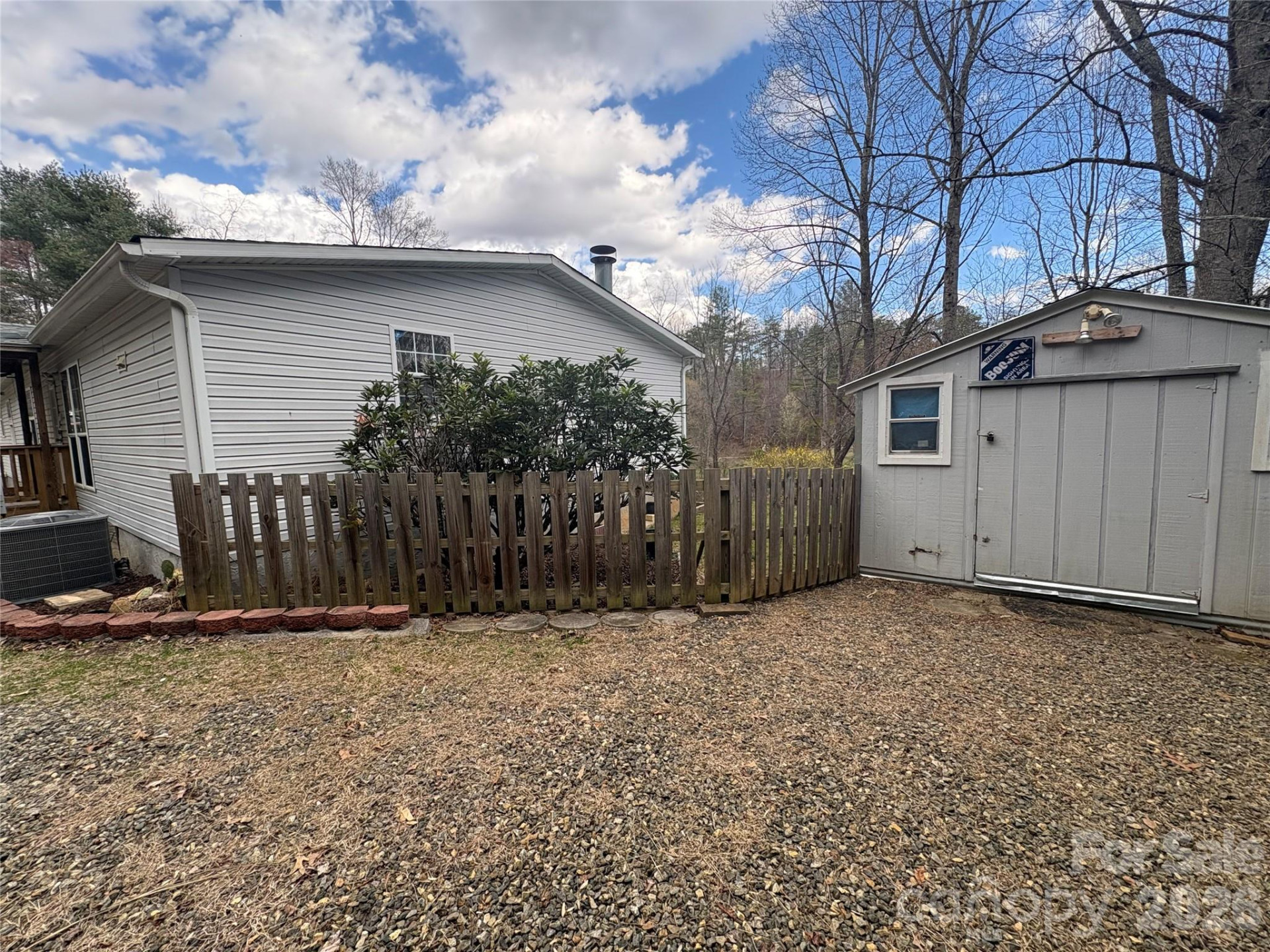 6 Shady Creek Lane - Photo 3