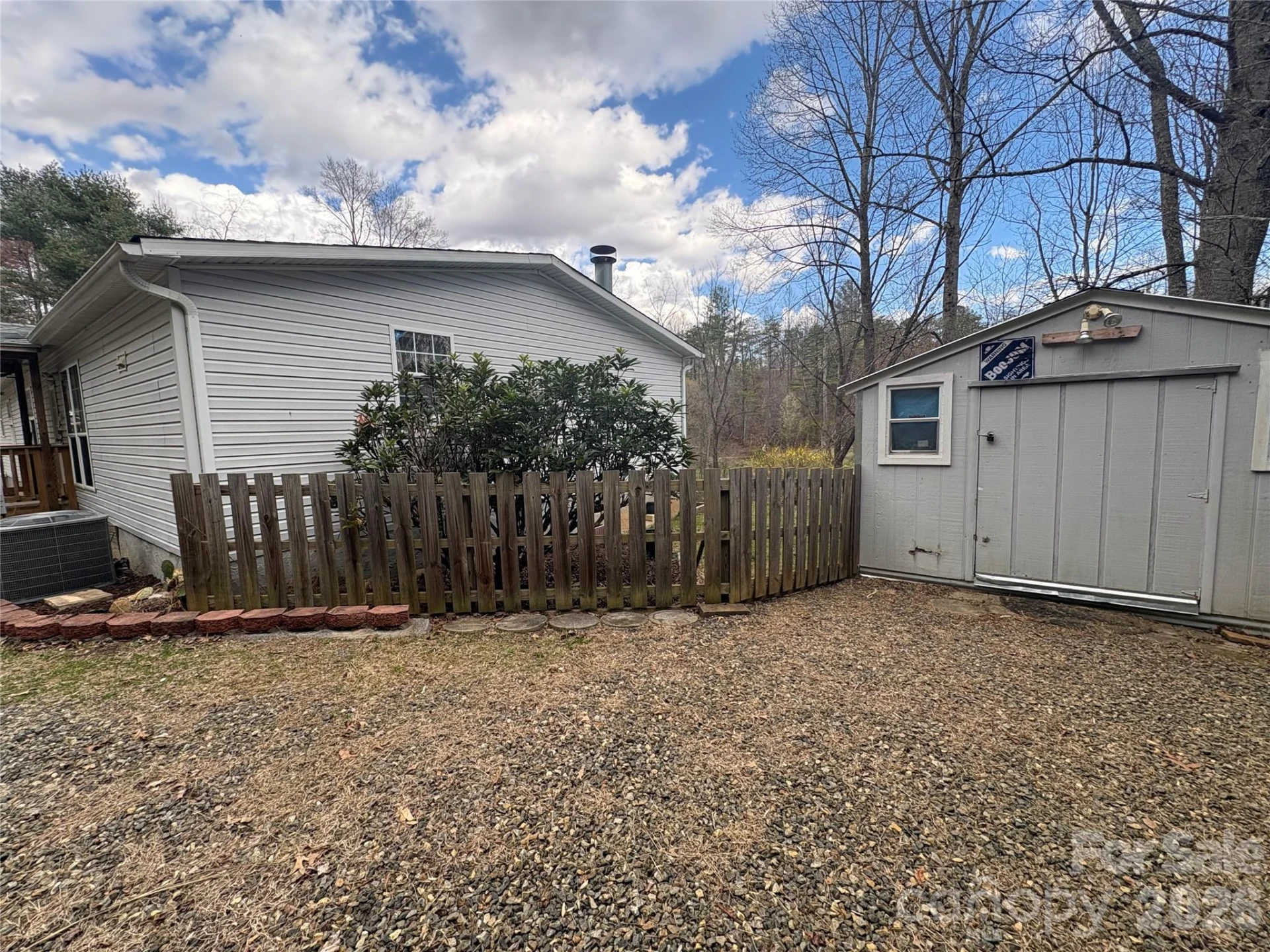 6 Shady Creek Lane - Photo 3