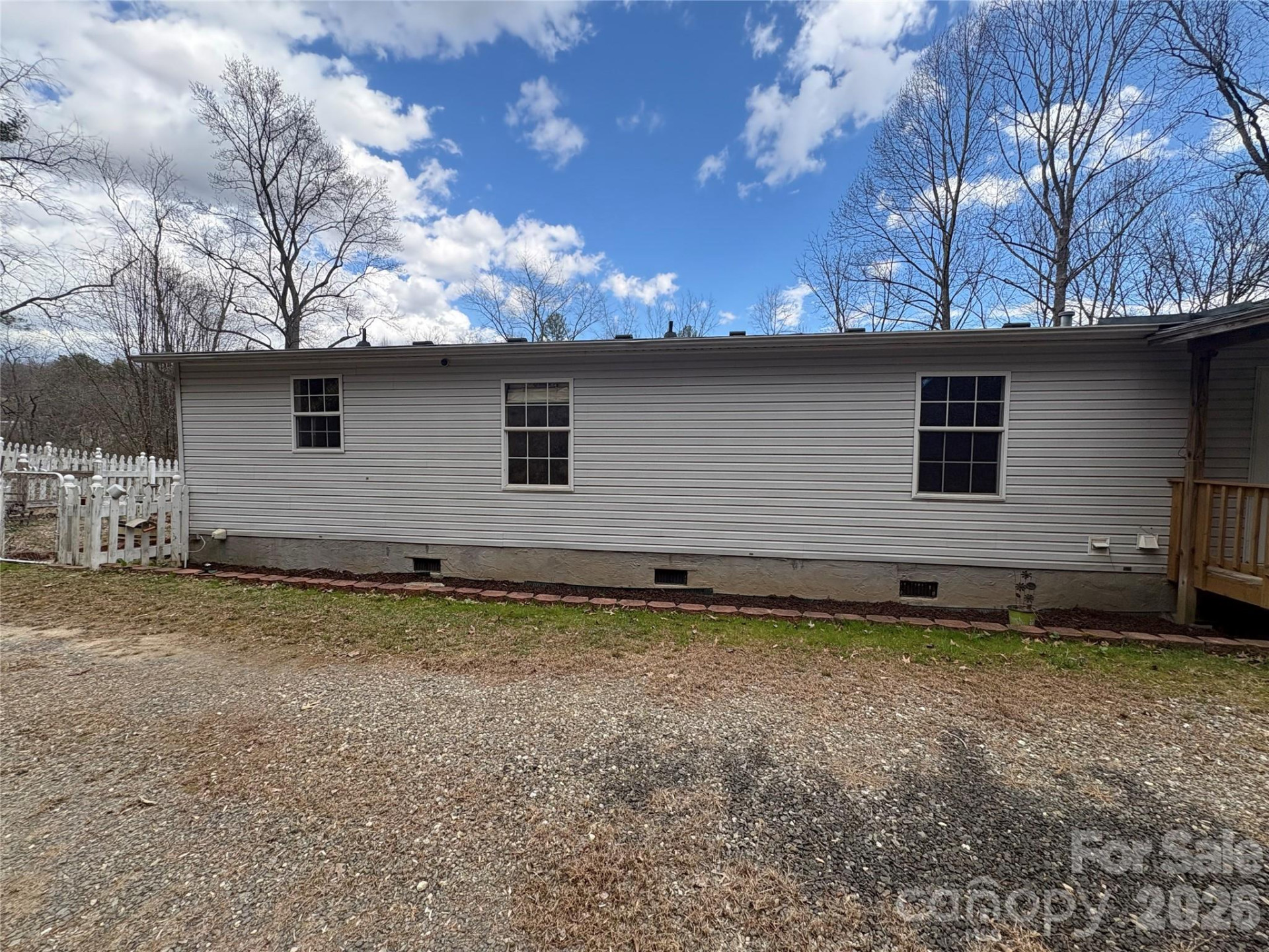 6 Shady Creek Lane - Photo 21