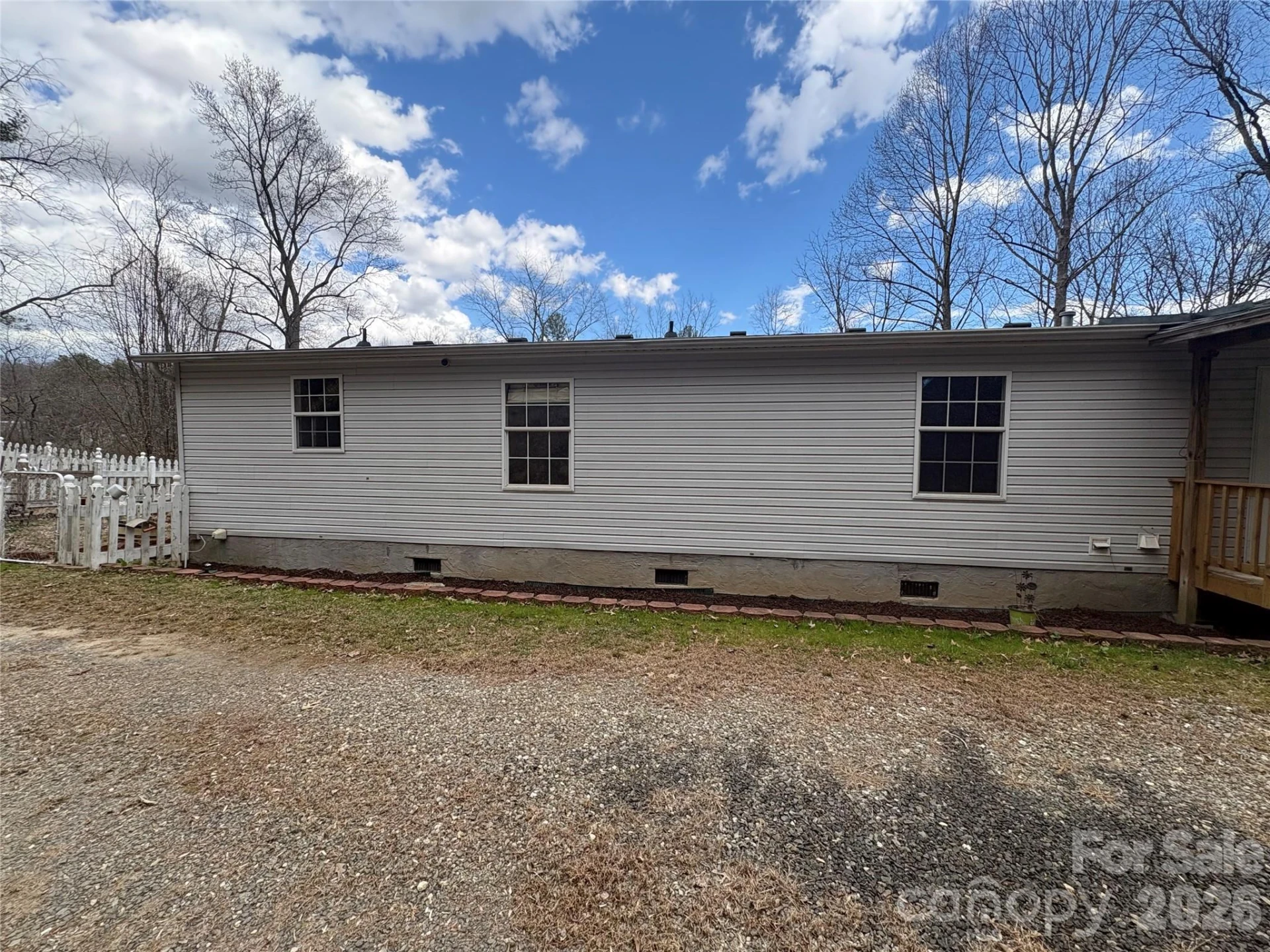 6 Shady Creek Lane - Photo 21