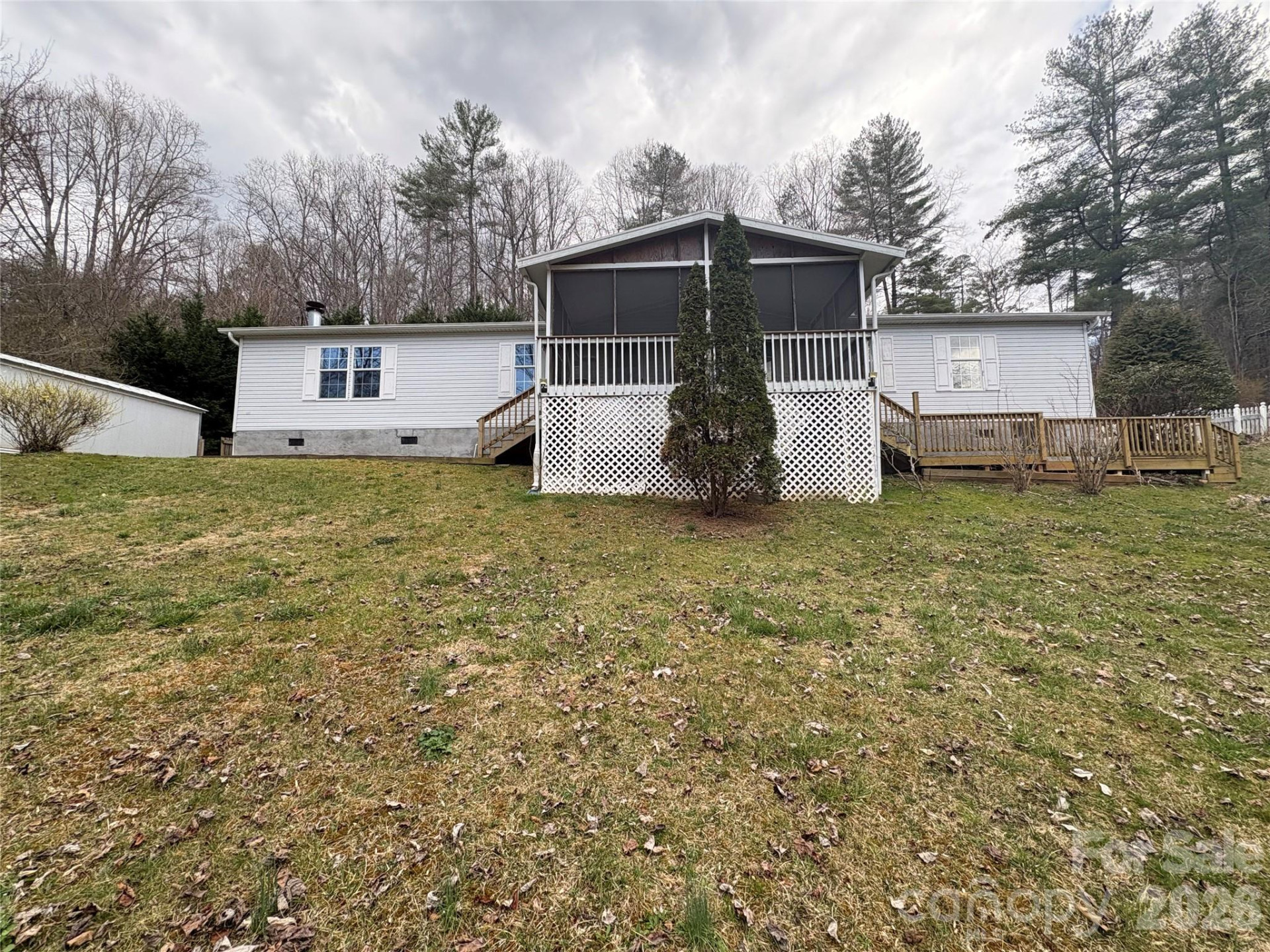 6 Shady Creek Lane - Photo 22