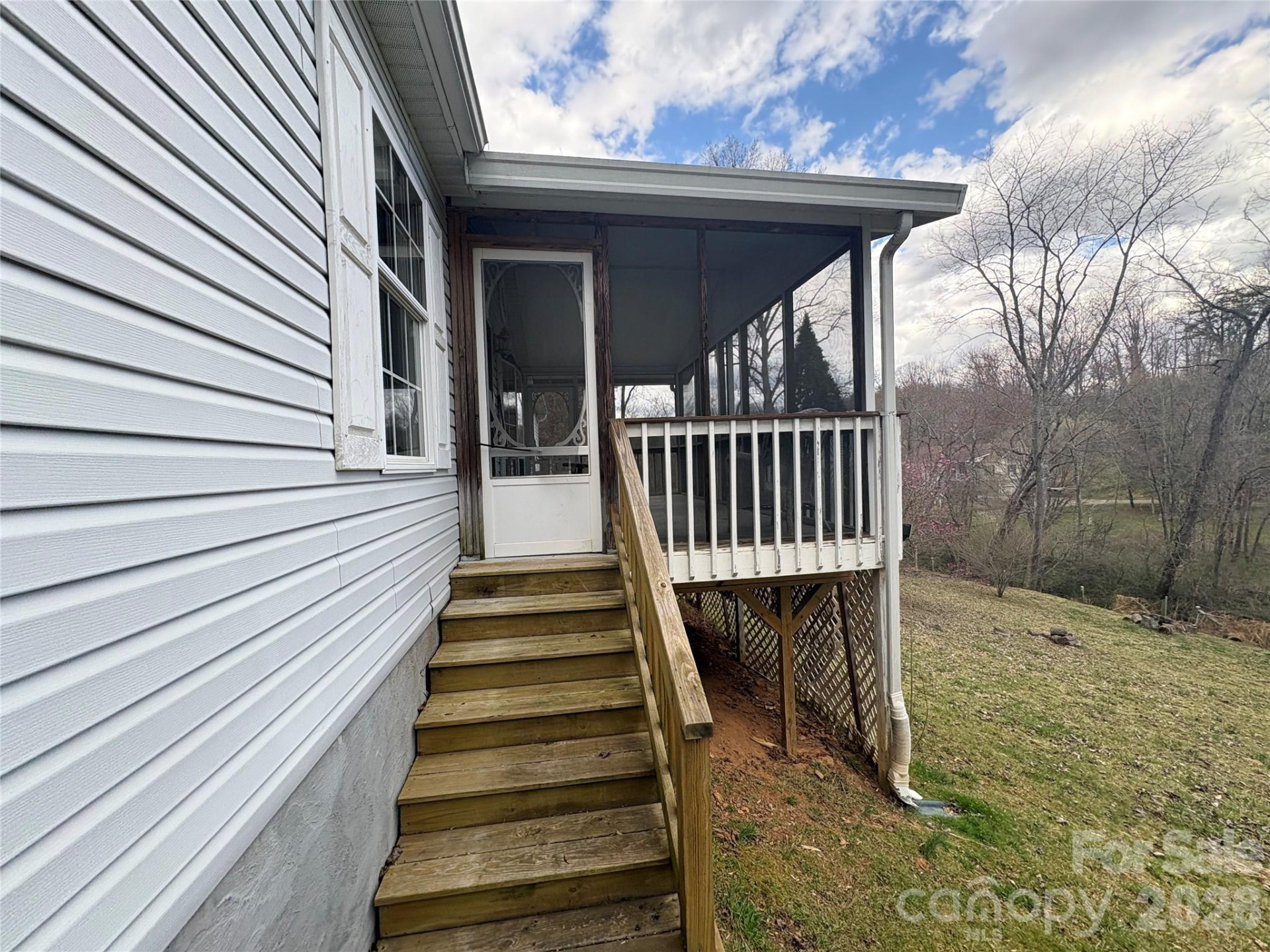 6 Shady Creek Lane - Photo 24