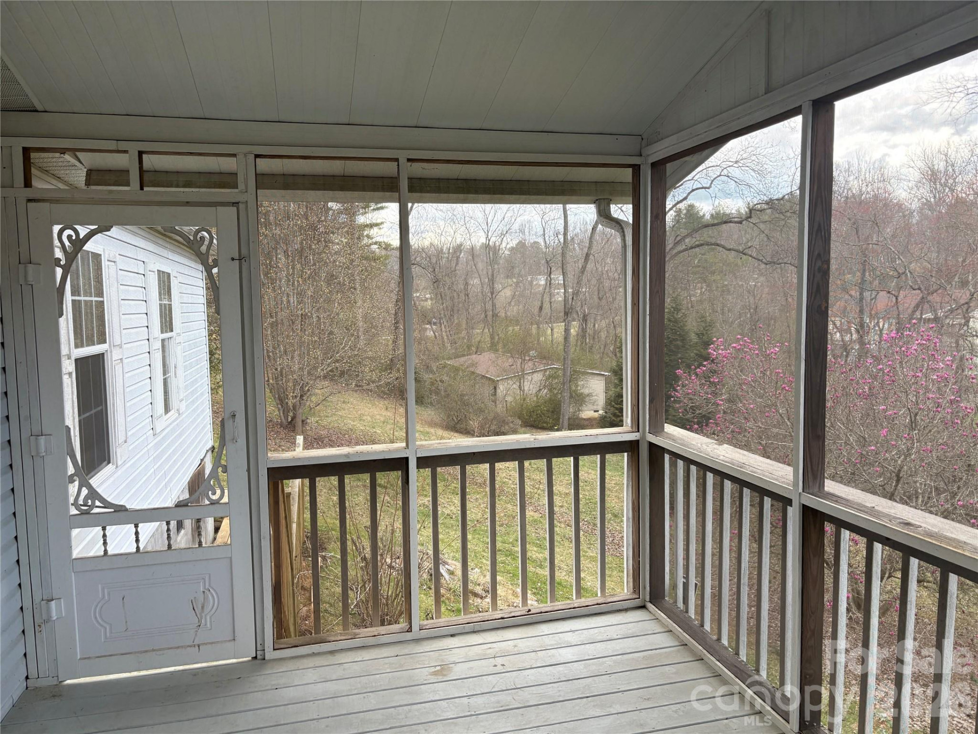 6 Shady Creek Lane - Photo 25