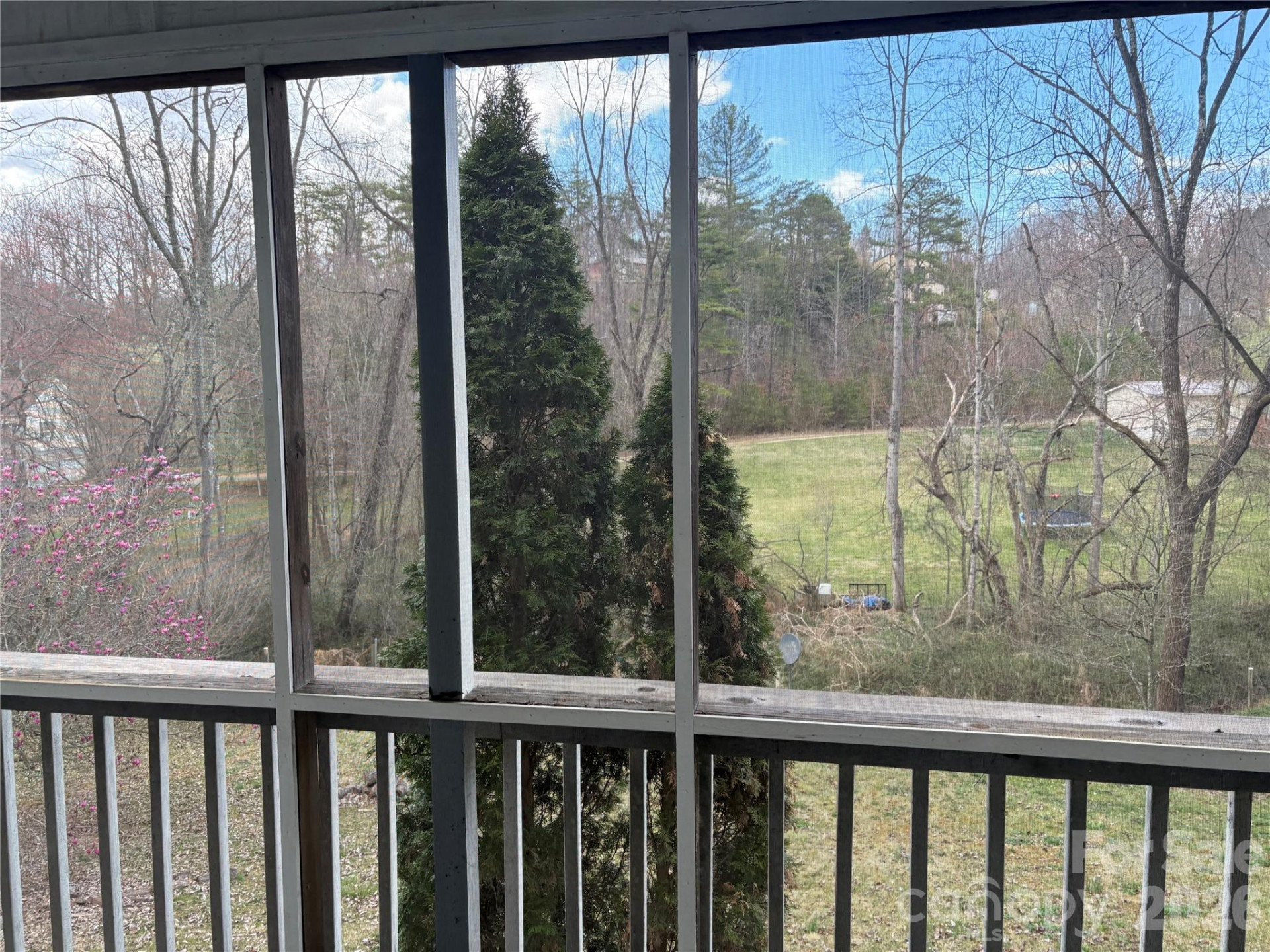 6 Shady Creek Lane - Photo 26