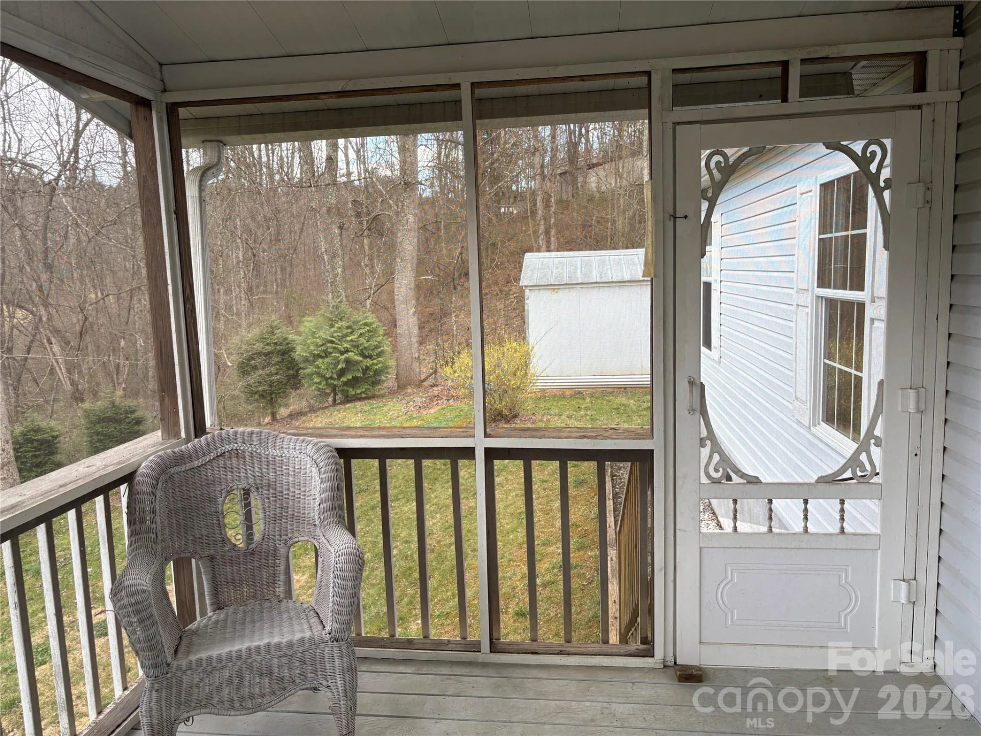 6 Shady Creek Lane - Photo 27