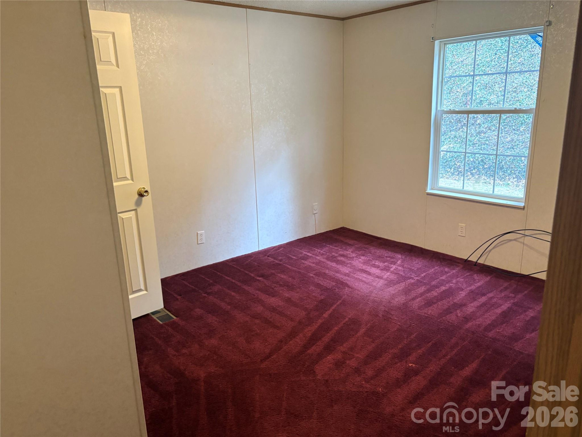 6 Shady Creek Lane - Photo 28