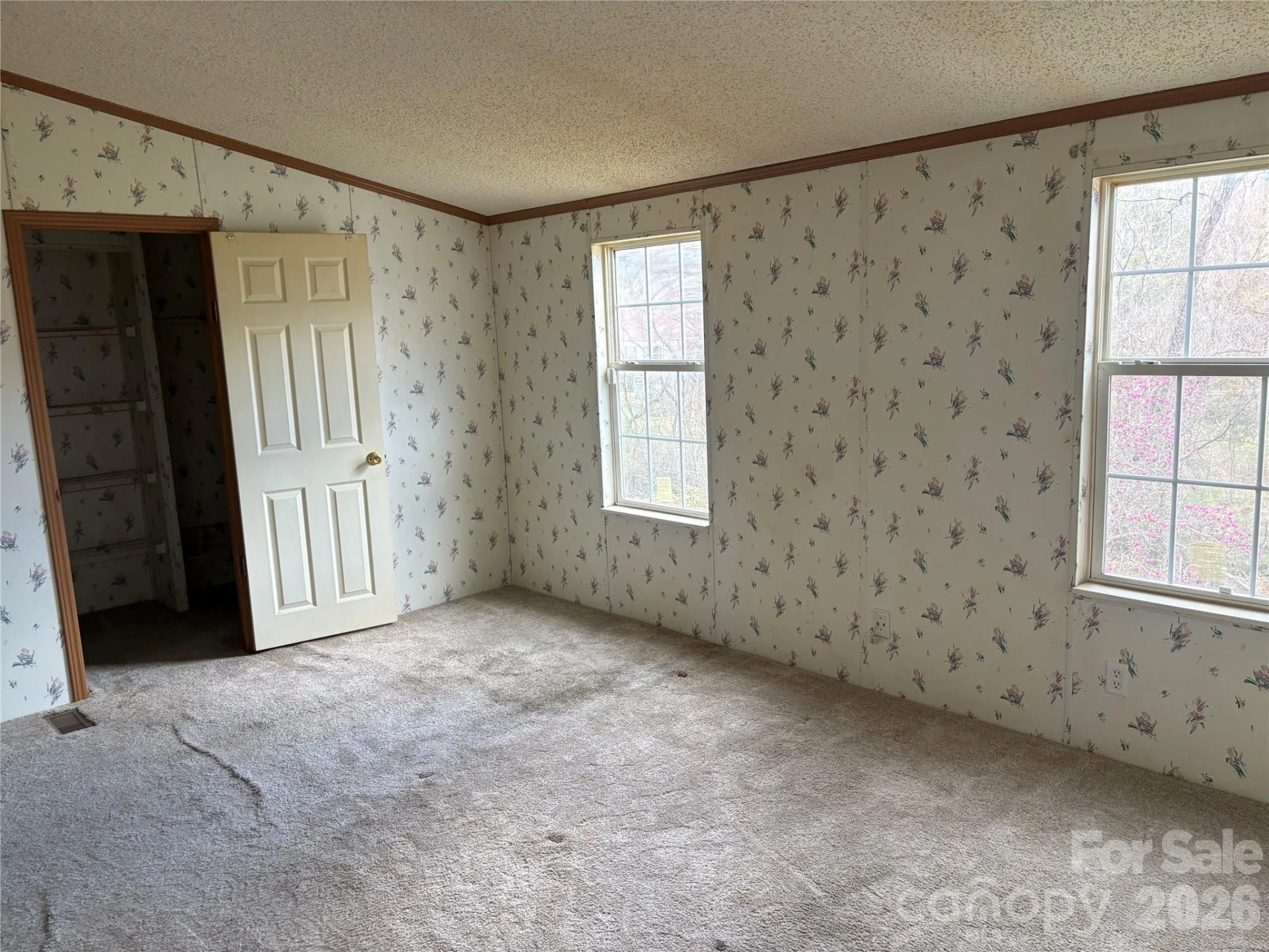6 Shady Creek Lane - Photo 29