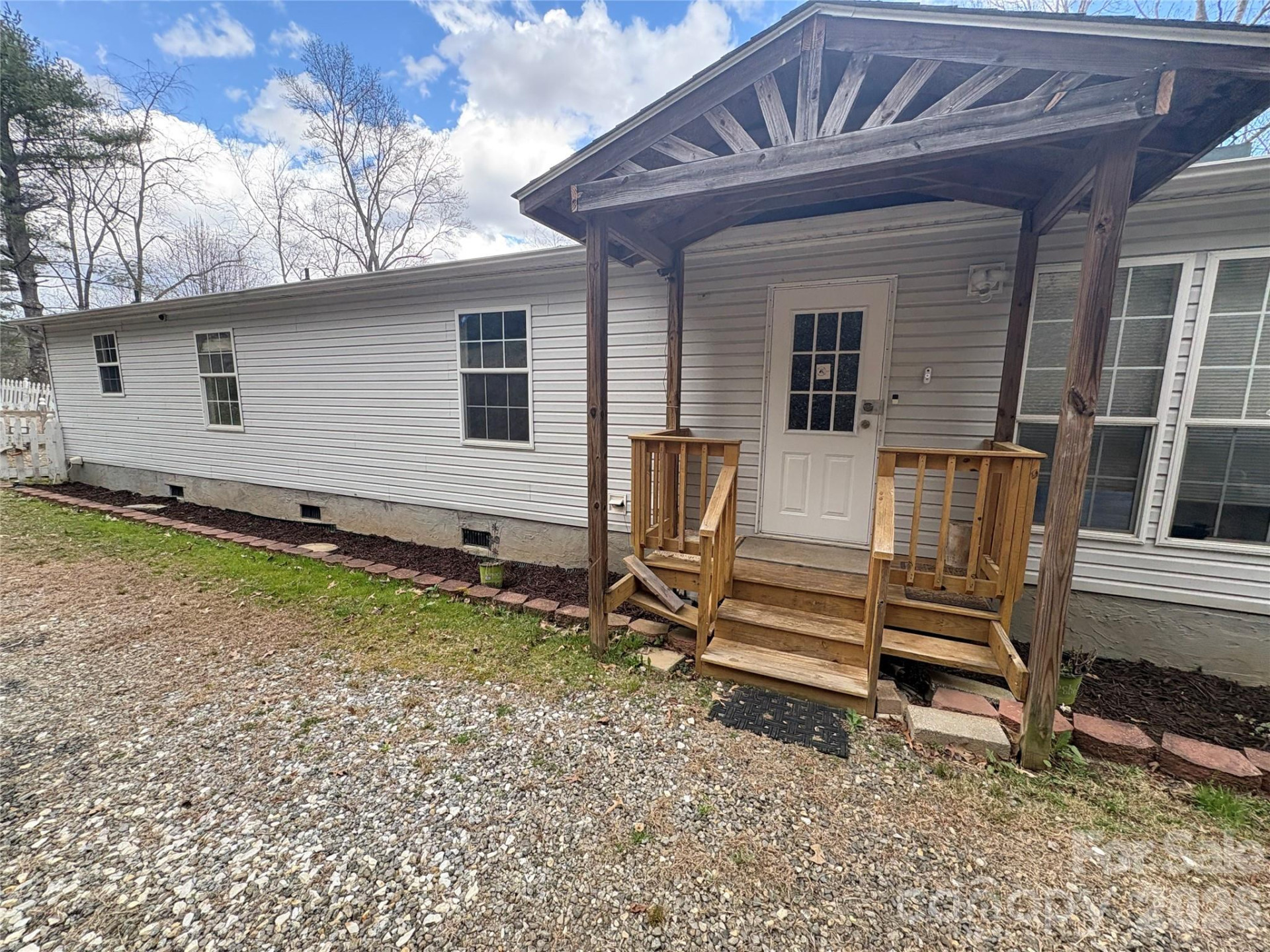 6 Shady Creek Lane - Photo 4