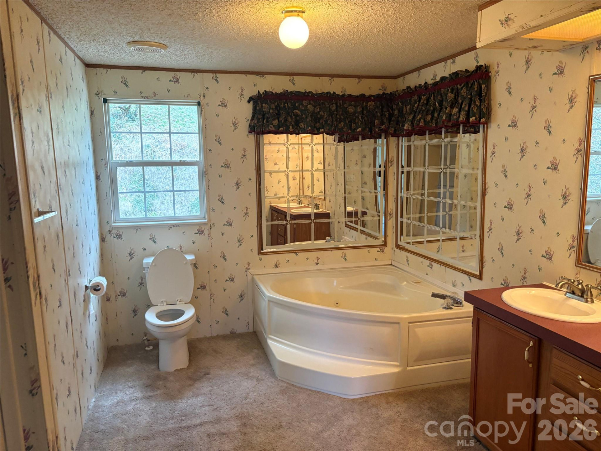 6 Shady Creek Lane - Photo 31