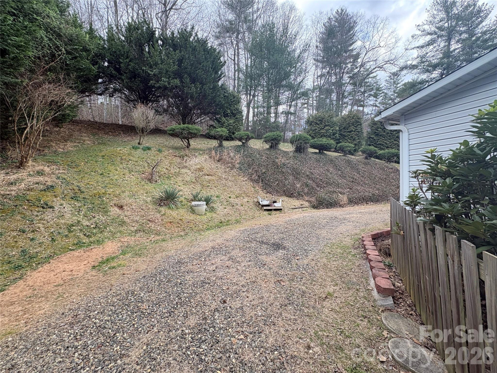 6 Shady Creek Lane - Photo 32