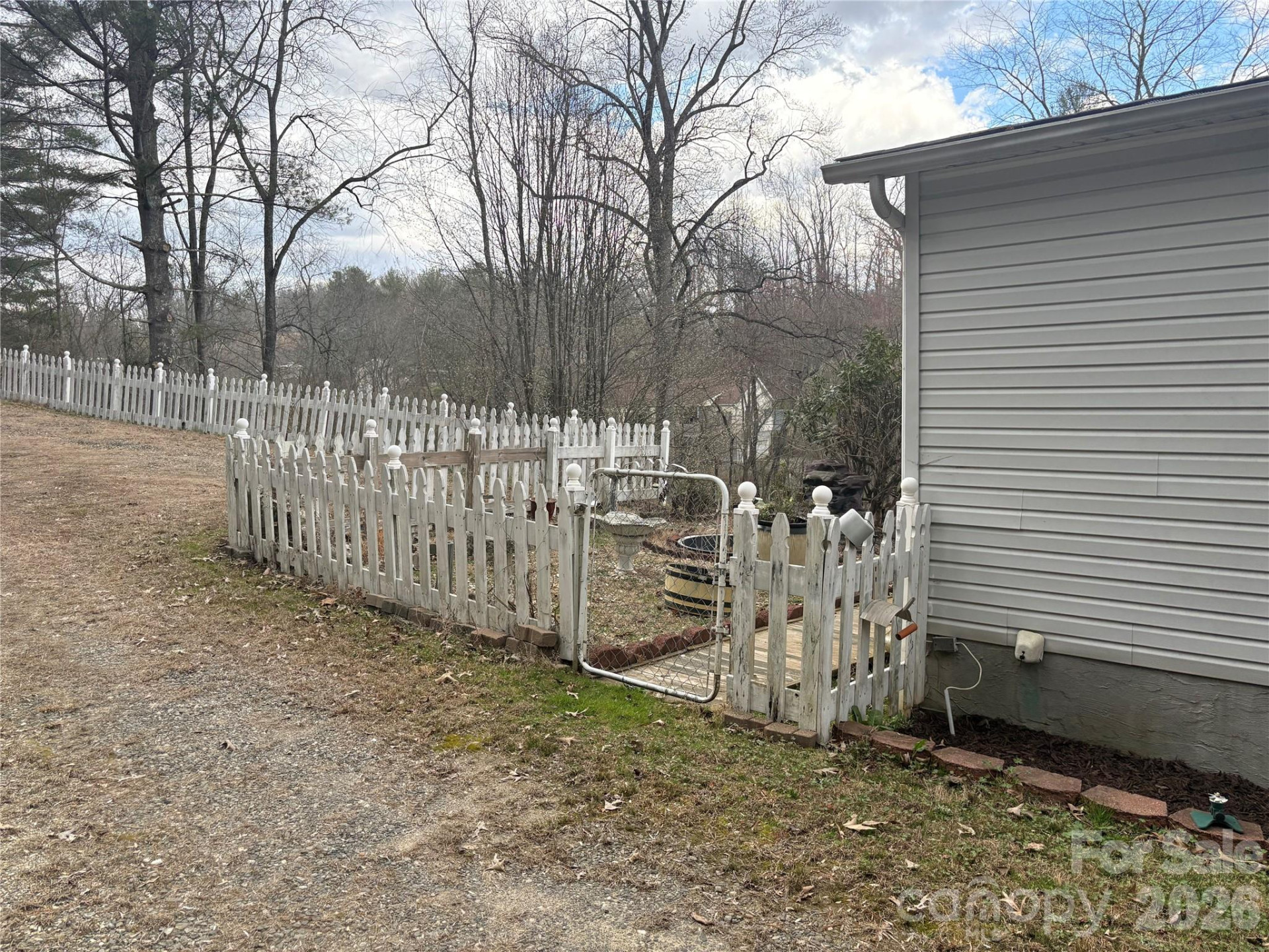 6 Shady Creek Lane - Photo 33