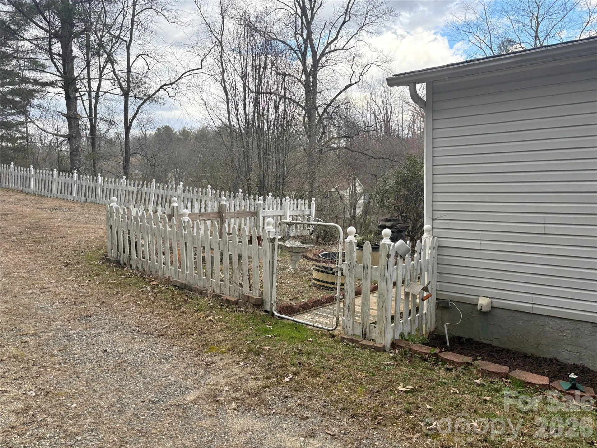 6 Shady Creek Lane - Photo 33