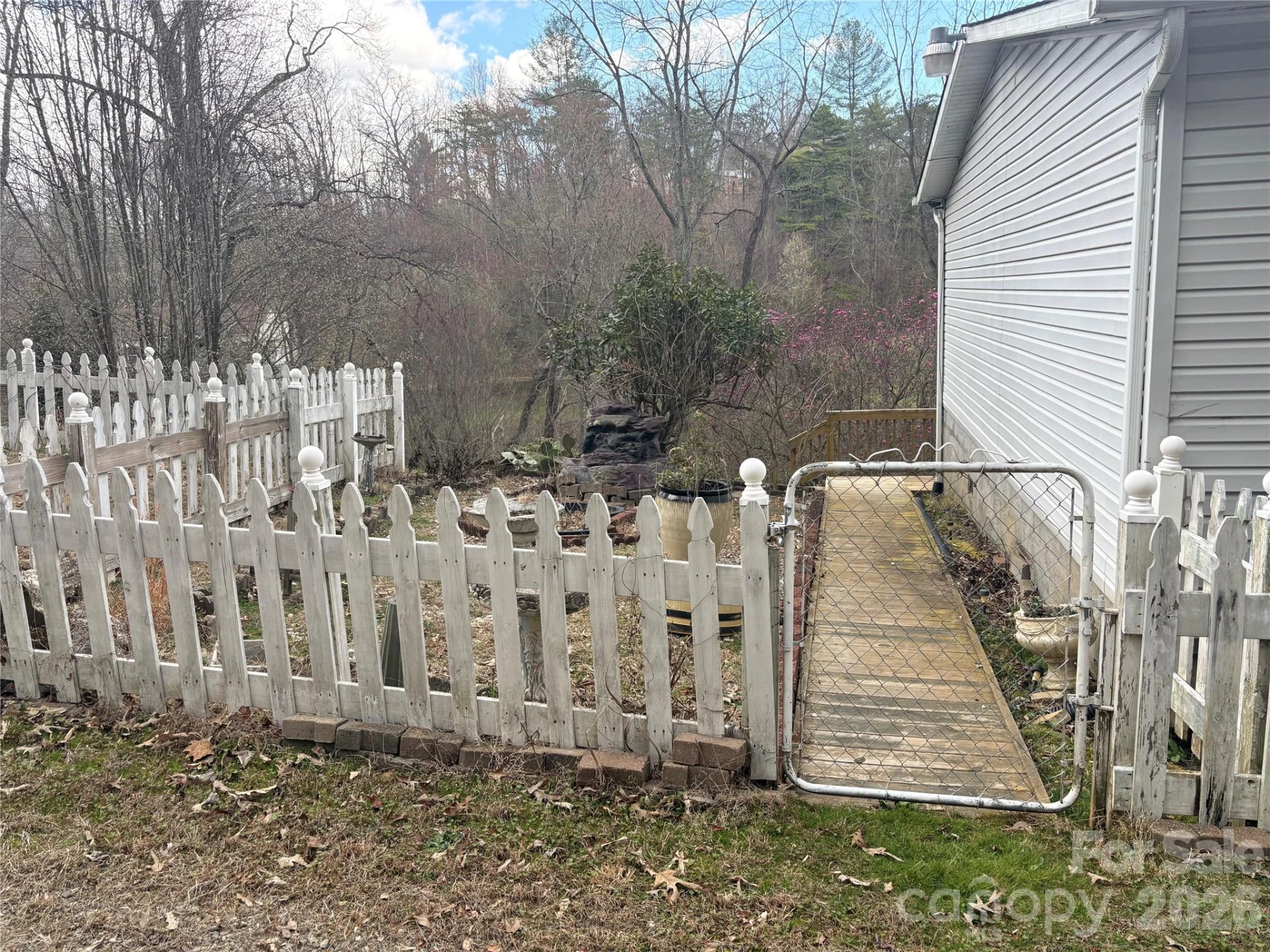 6 Shady Creek Lane - Photo 34