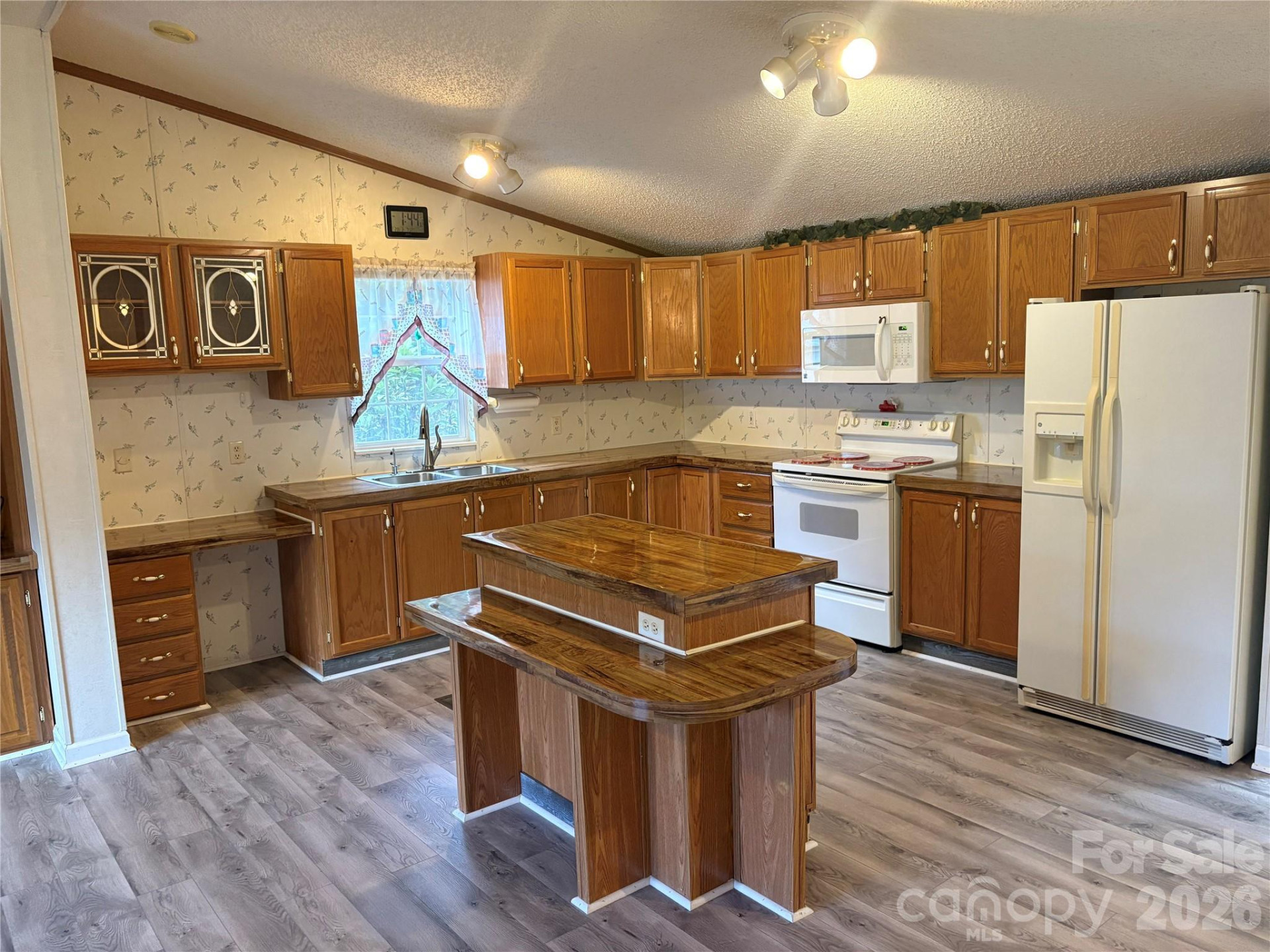 6 Shady Creek Lane - Photo 5