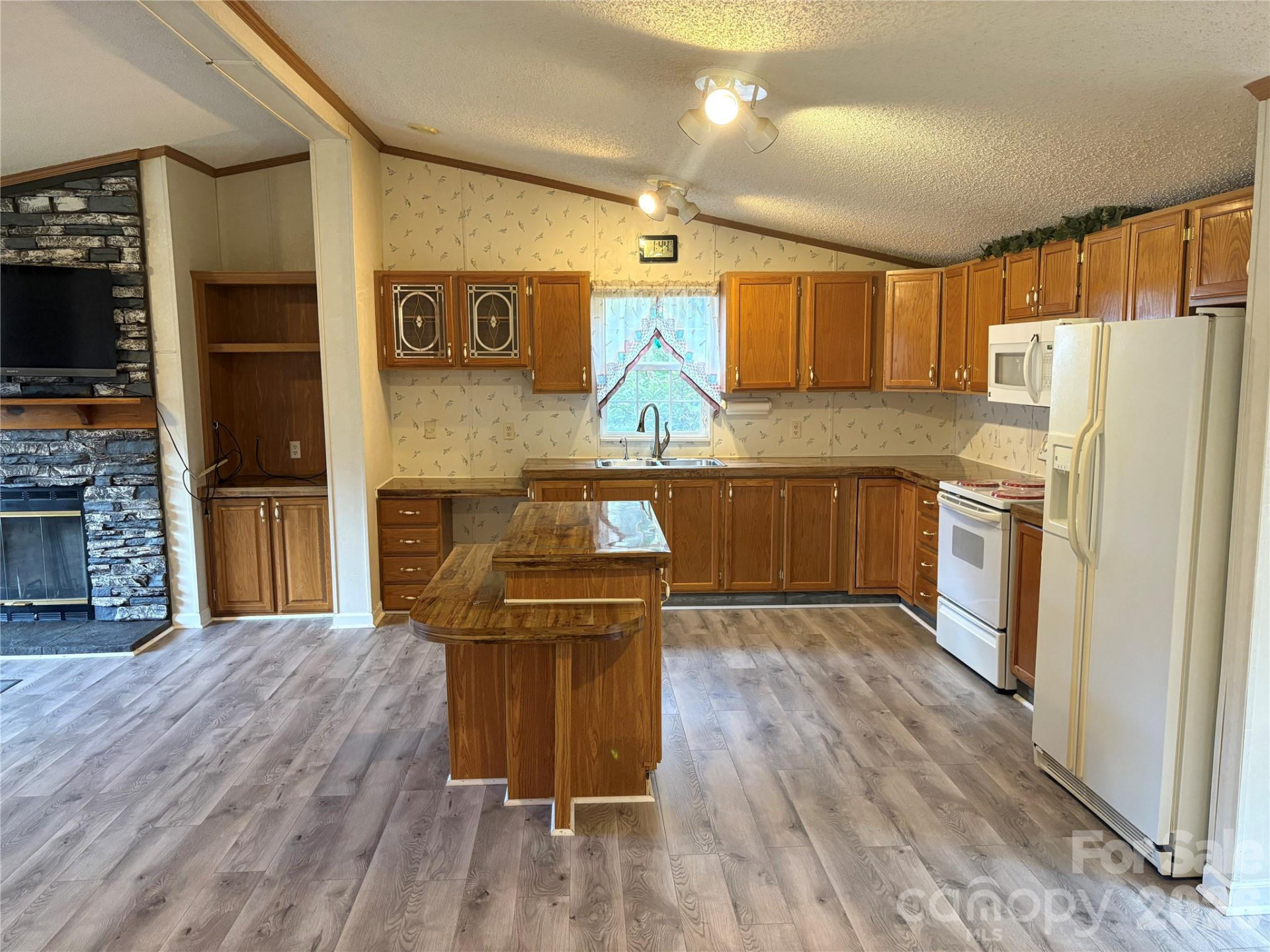 6 Shady Creek Lane - Photo 6