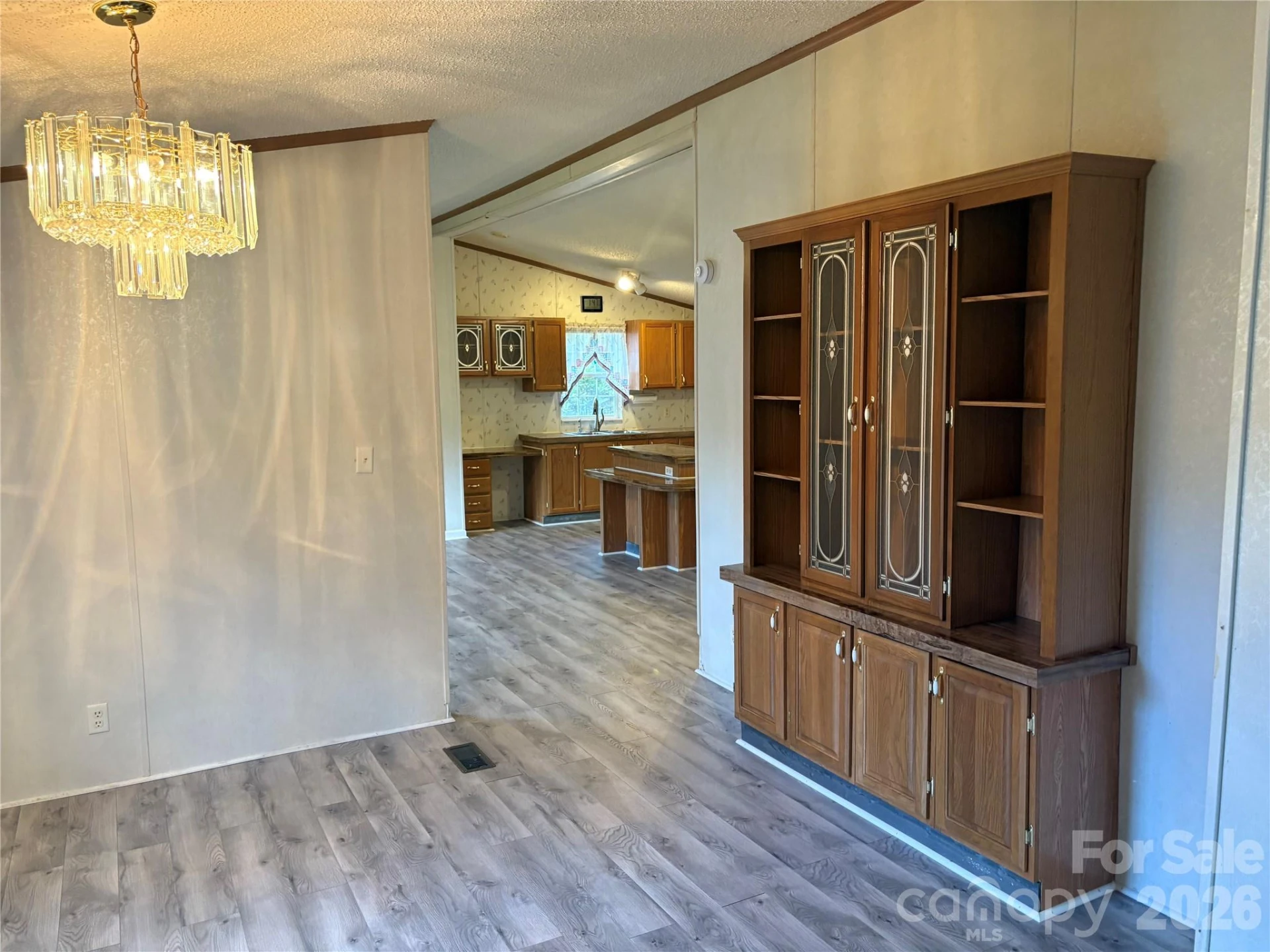 6 Shady Creek Lane - Photo 7