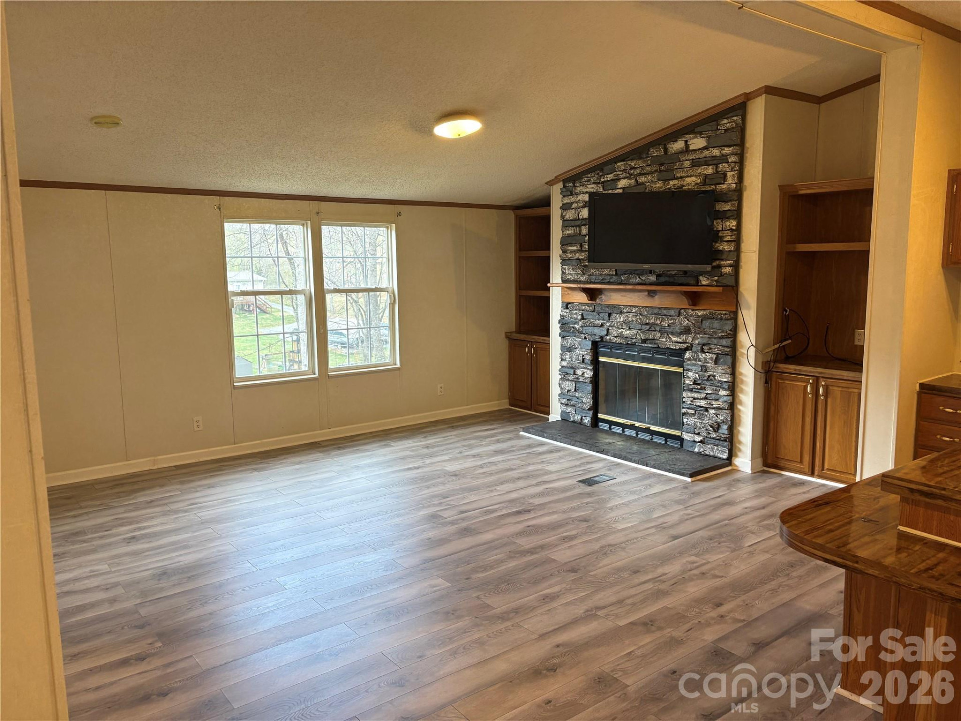 6 Shady Creek Lane - Photo 8