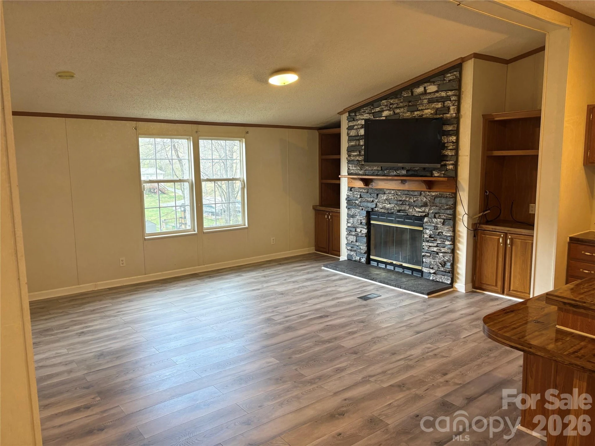 6 Shady Creek Lane - Photo 8
