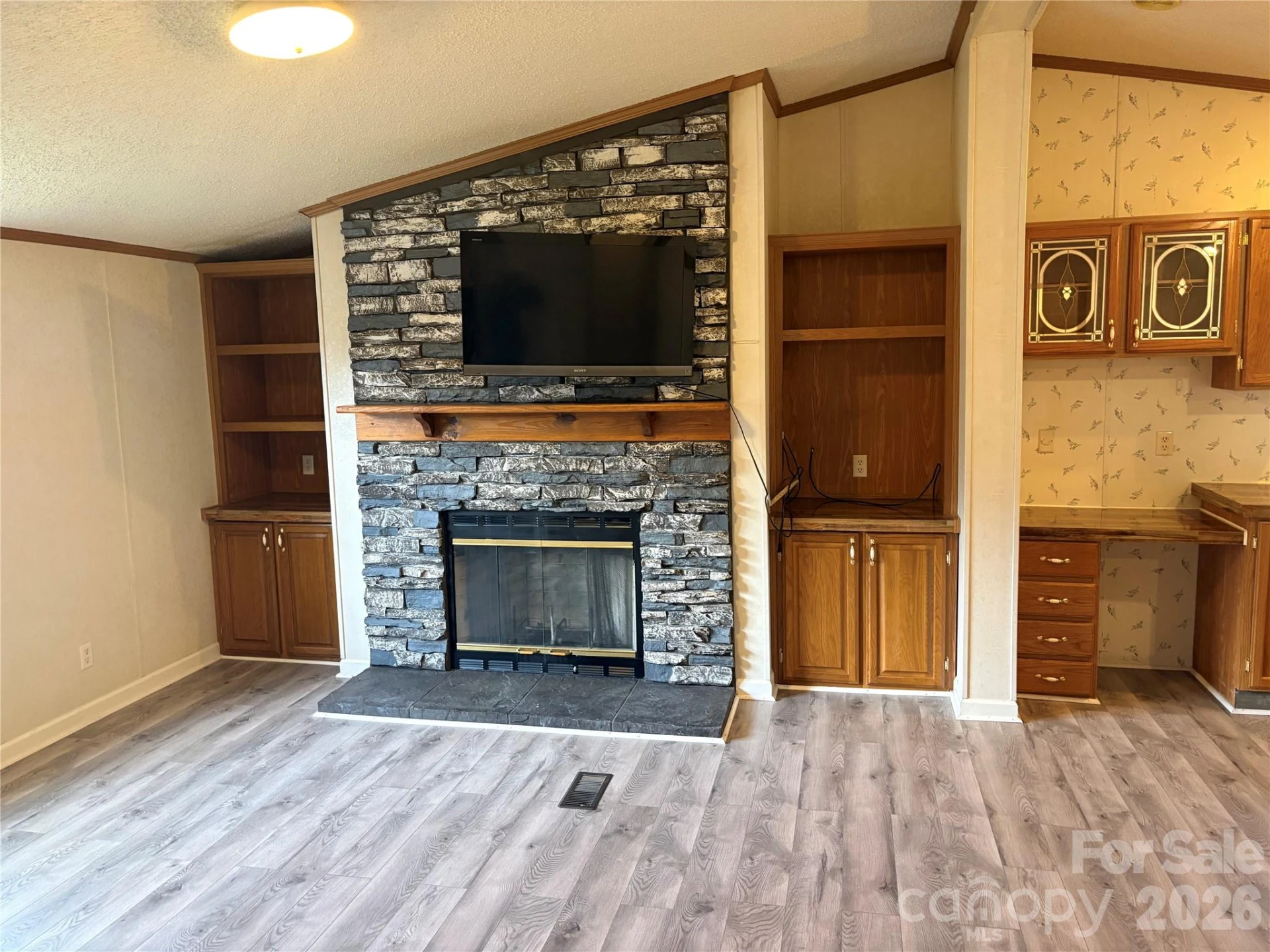 6 Shady Creek Lane - Photo 9
