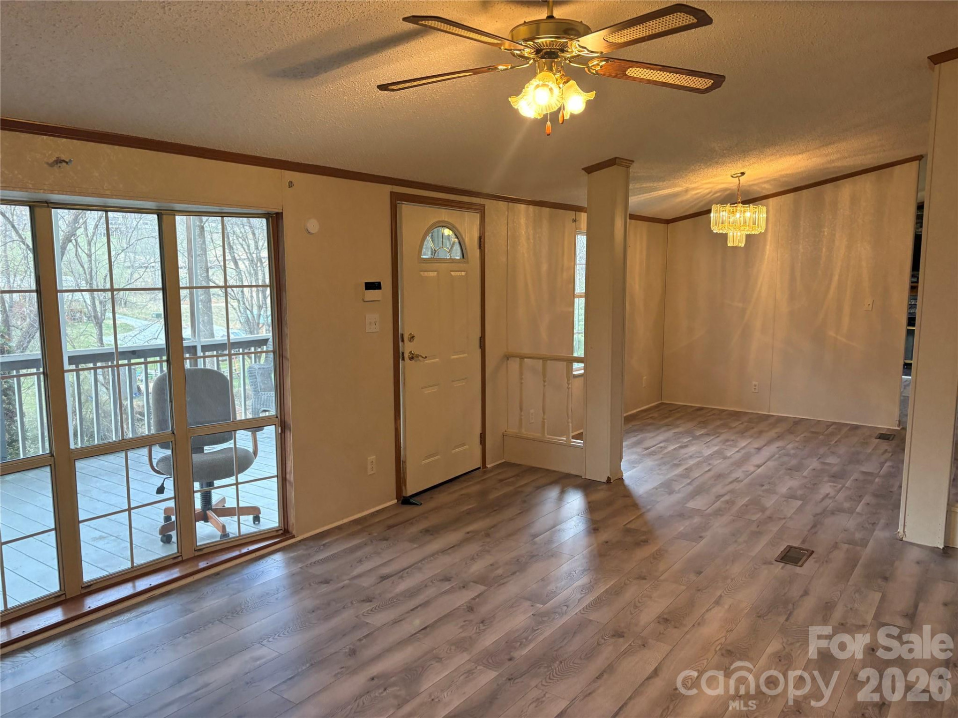 6 Shady Creek Lane - Photo 10
