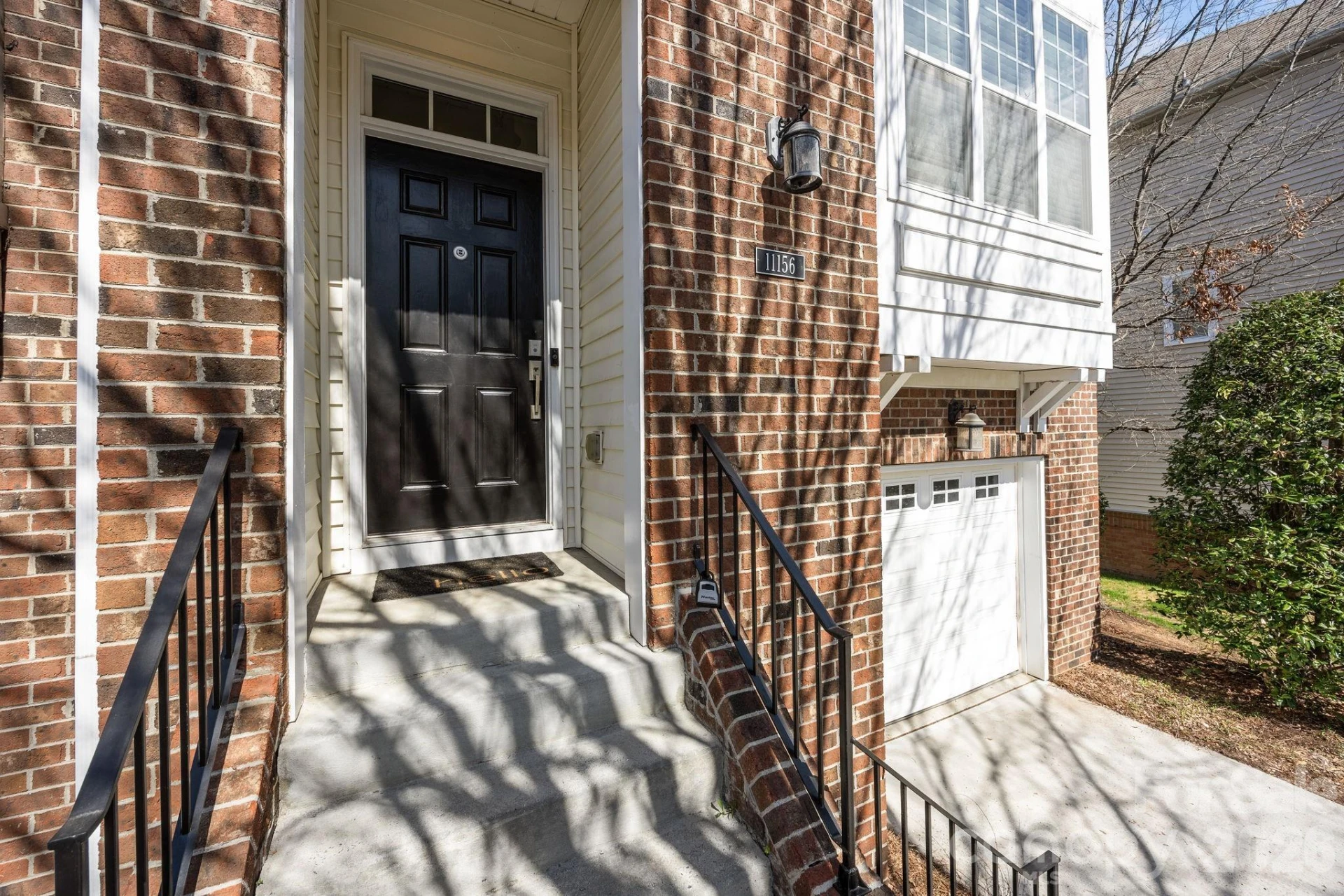 11156 Green Spring Drive - Photo 2