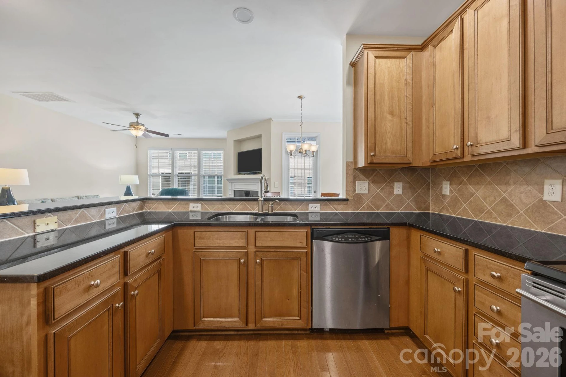 11156 Green Spring Drive - Photo 11