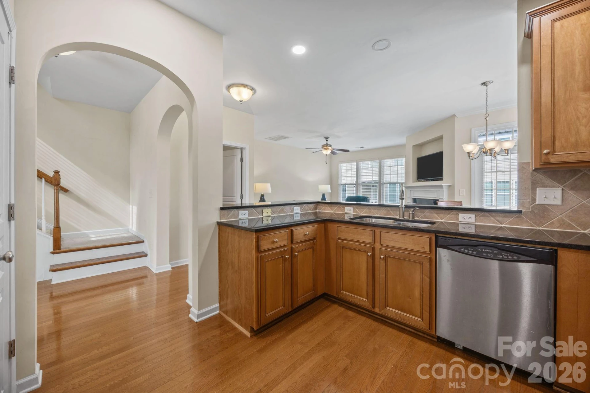 11156 Green Spring Drive - Photo 12