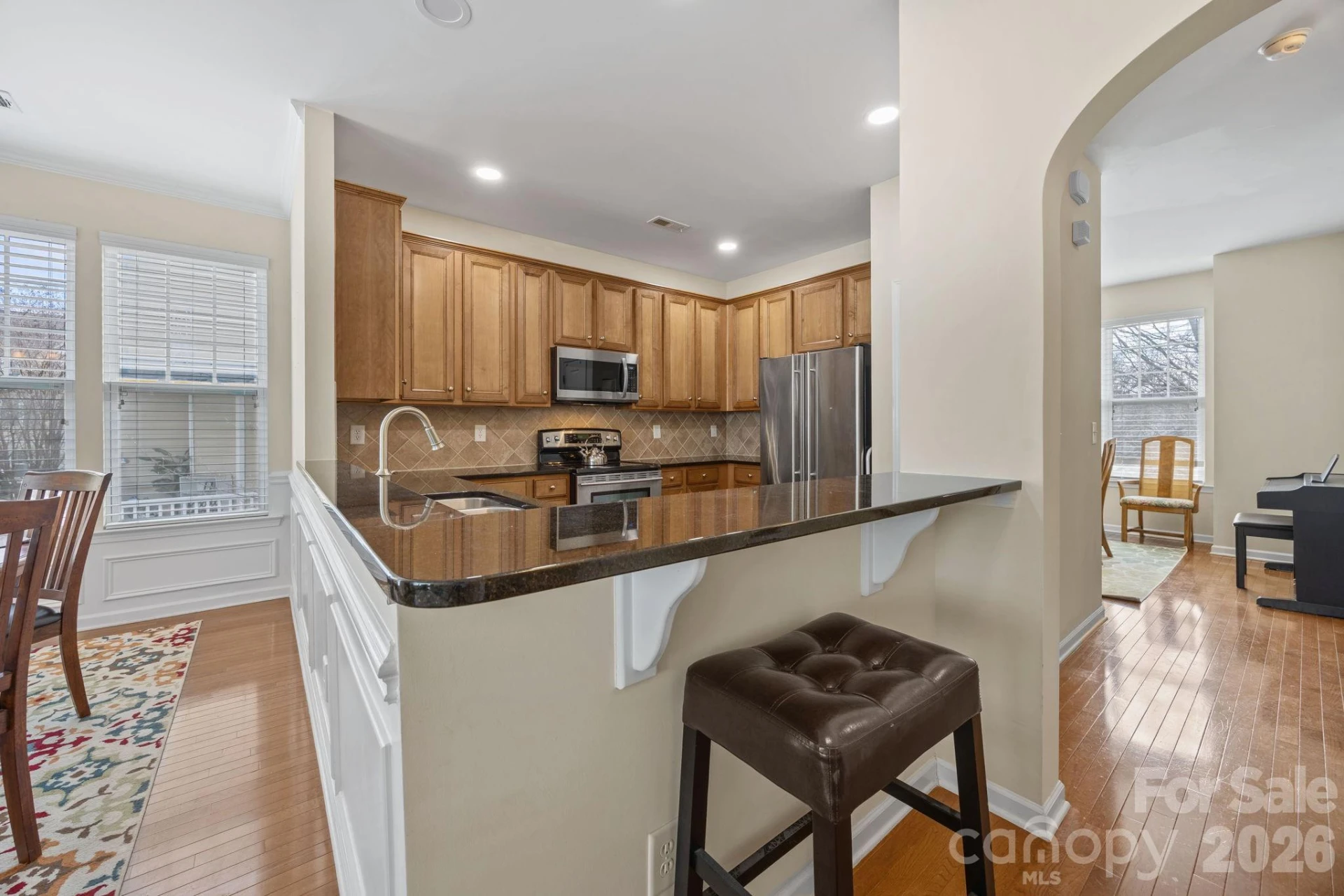 11156 Green Spring Drive - Photo 13
